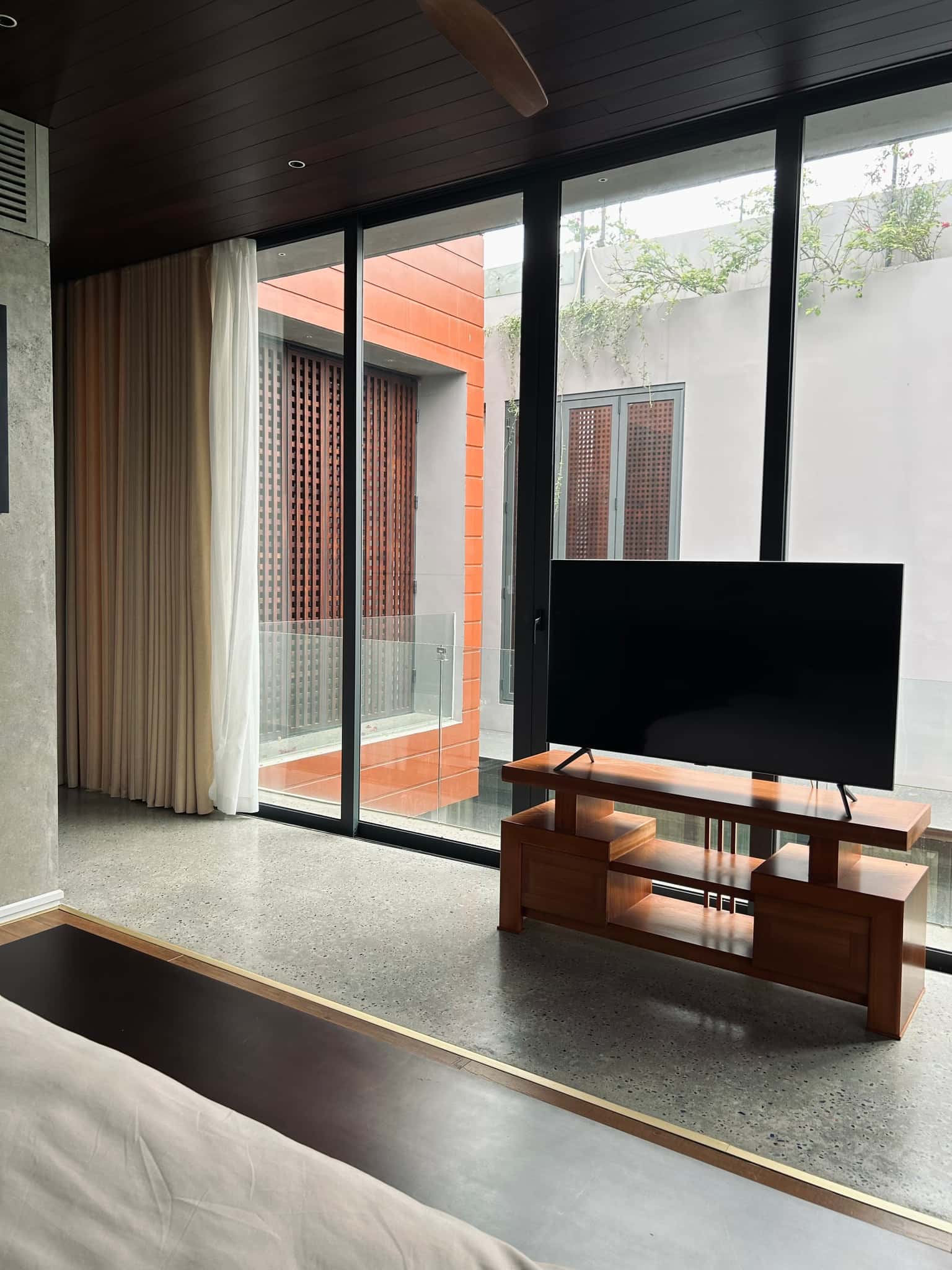 Hoa Giấy Villa E1.5, Venus Đại Lải — ảnh 24