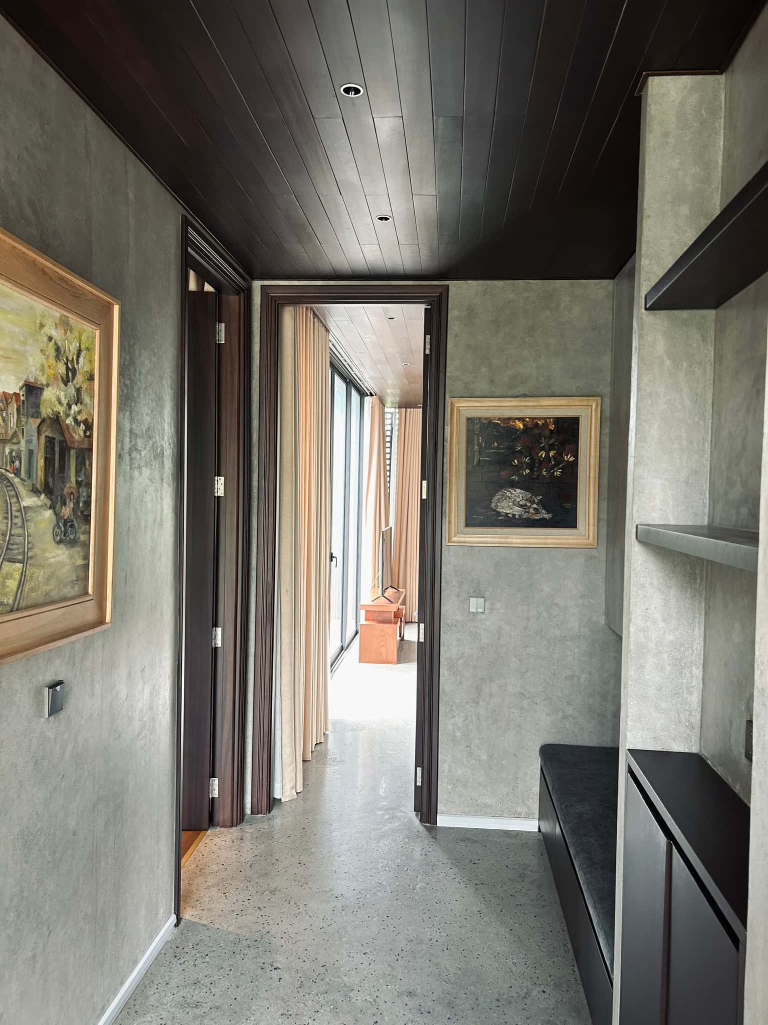 Hoa Giấy Villa E1.5, Venus Đại Lải — ảnh 29