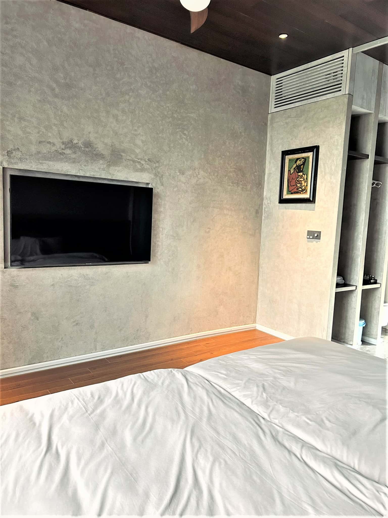 Hoa Giấy Villa E1.5, Venus Đại Lải — ảnh 23