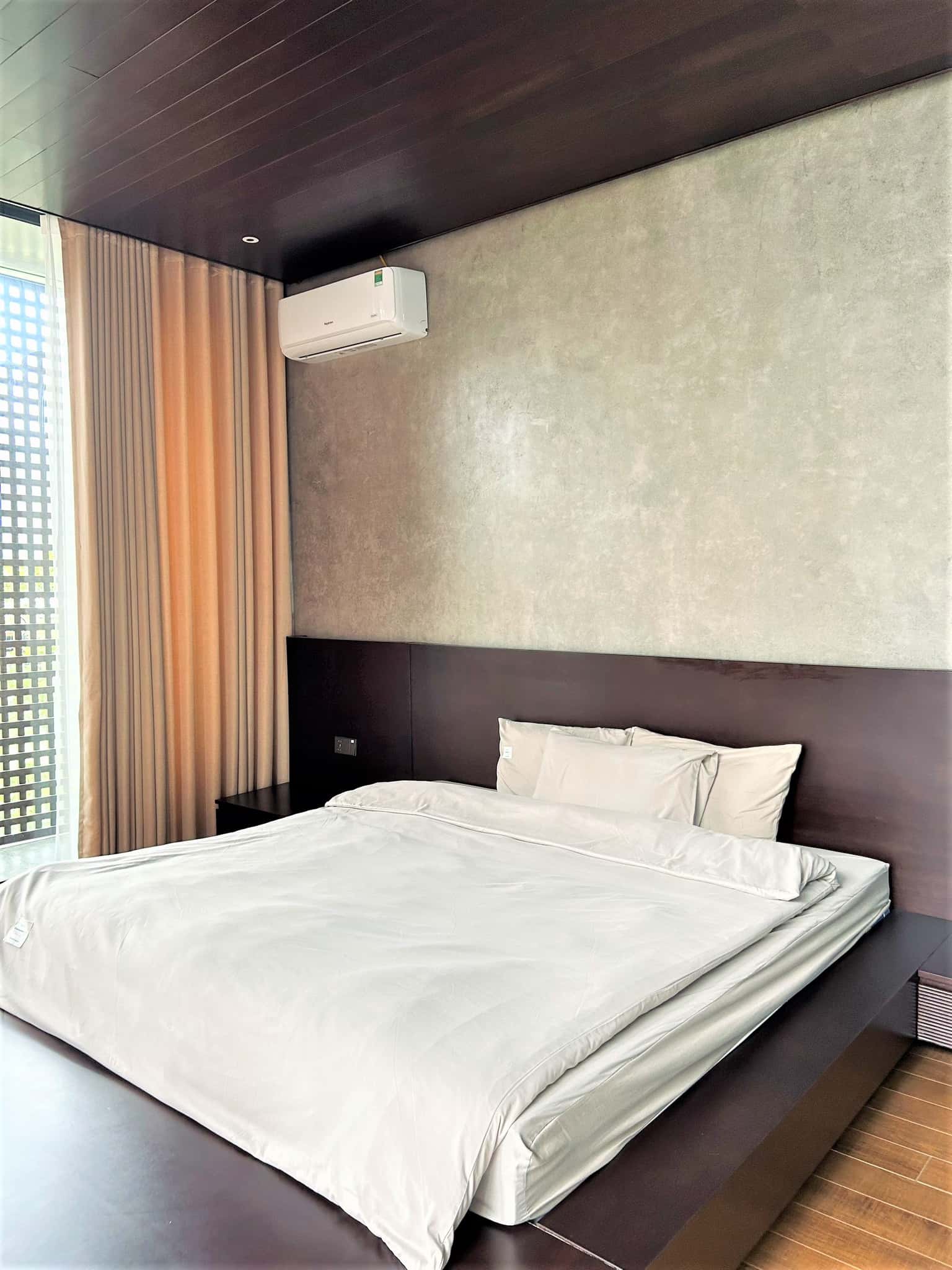 Hoa Giấy Villa E1.5, Venus Đại Lải — ảnh 18