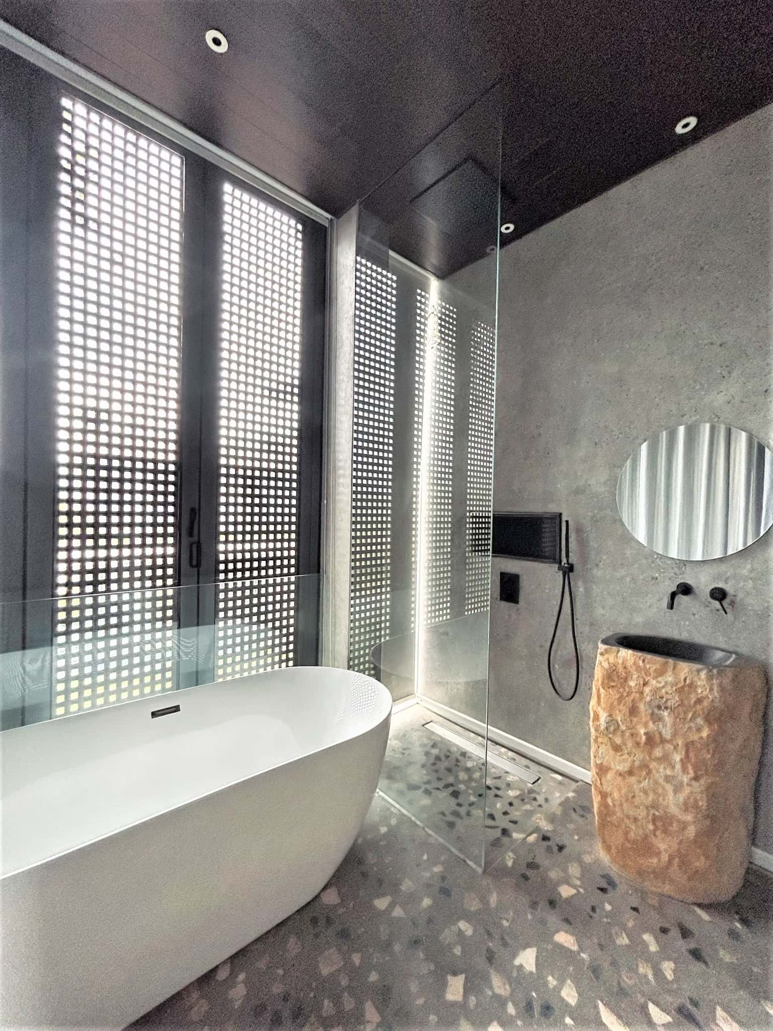Hoa Giấy Villa E1.5, Venus Đại Lải — ảnh 22