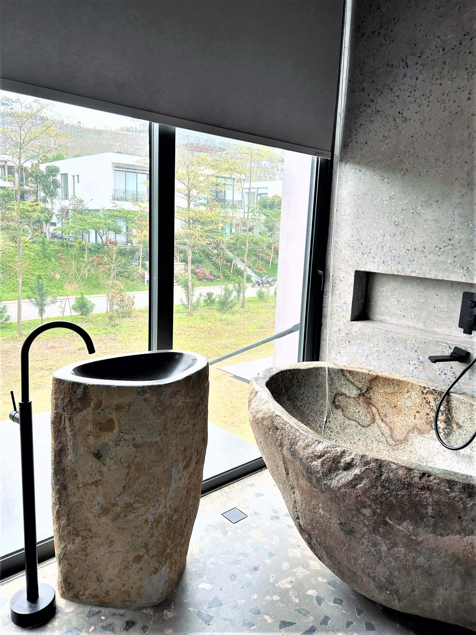 Hoa Giấy Villa E1.5, Venus Đại Lải — ảnh 32