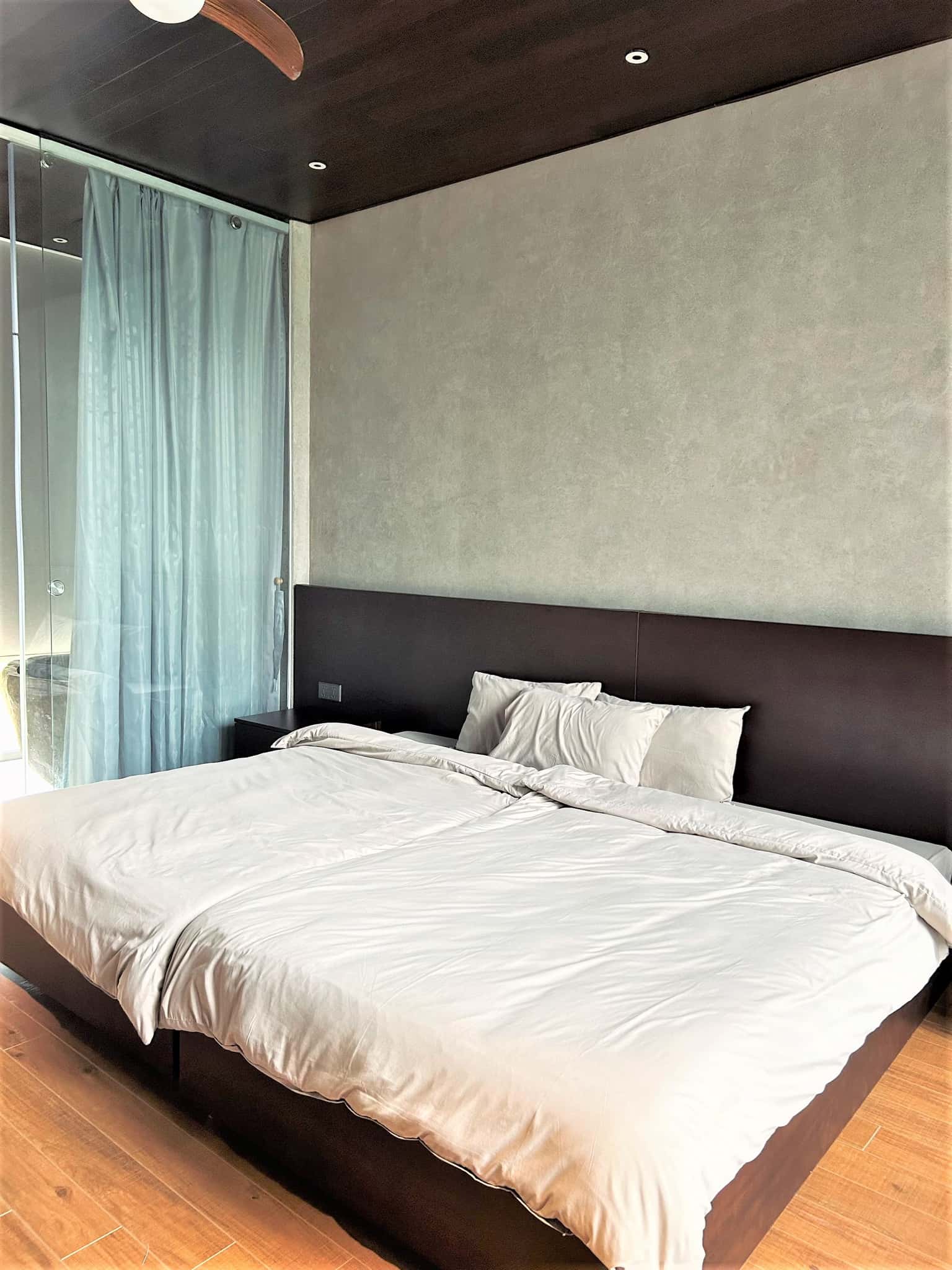 Hoa Giấy Villa E1.5, Venus Đại Lải — ảnh 20