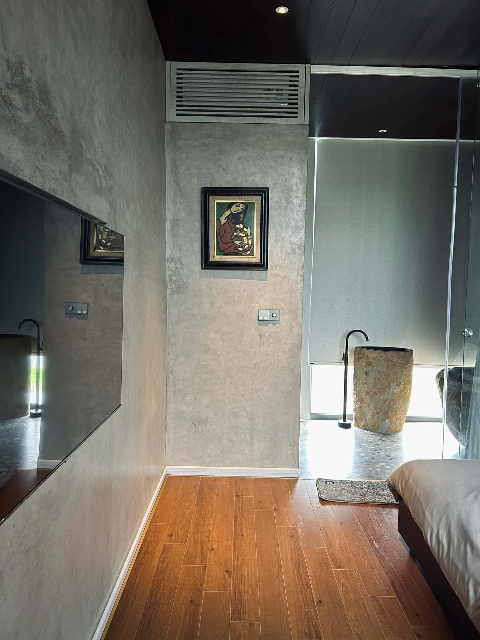 Hoa Giấy Villa E1.5, Venus Đại Lải — ảnh 30