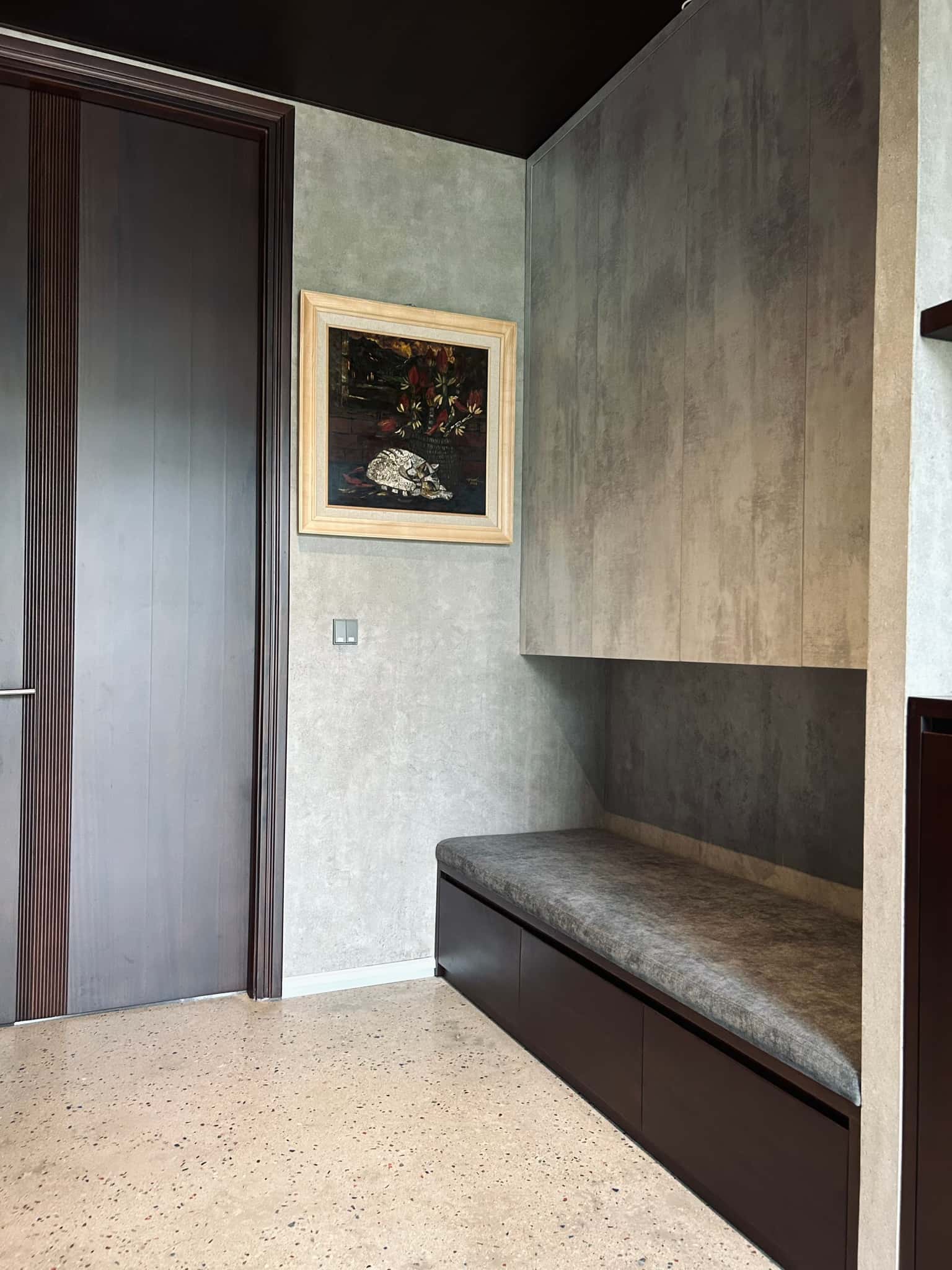 Hoa Giấy Villa E1.5, Venus Đại Lải — ảnh 27