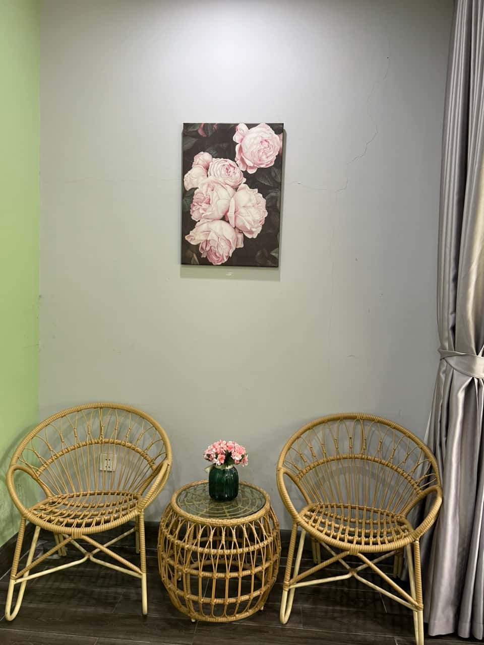 Villa F1.2, Venus Đại Lải — ảnh 32