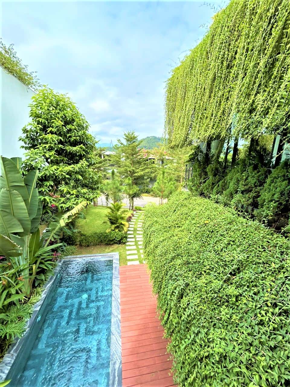 Indochina Villa F2.4, Venus Đại Lải — ảnh 10