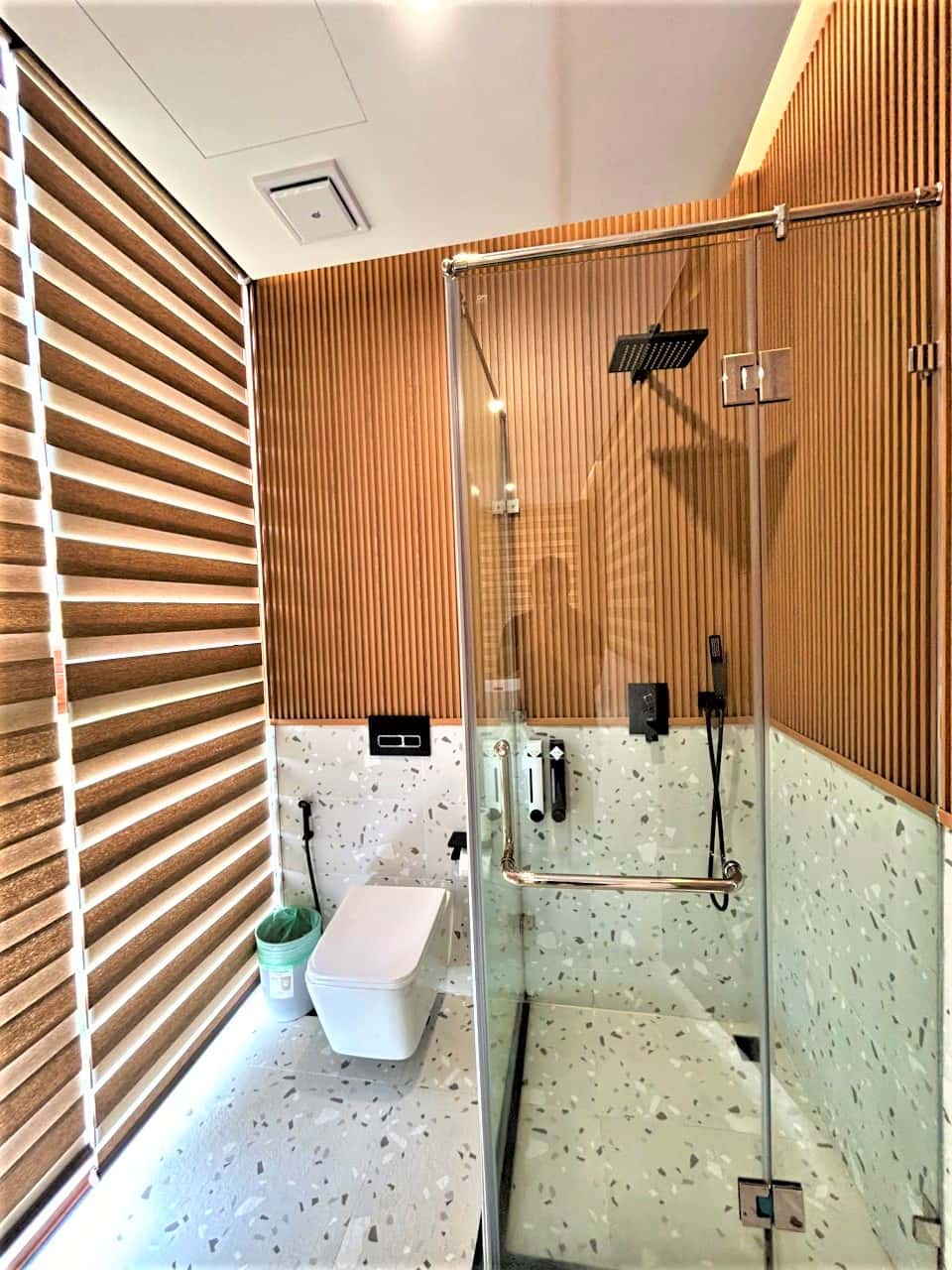 Moriko Villa F3.19, Venus Đại Lải — ảnh 29