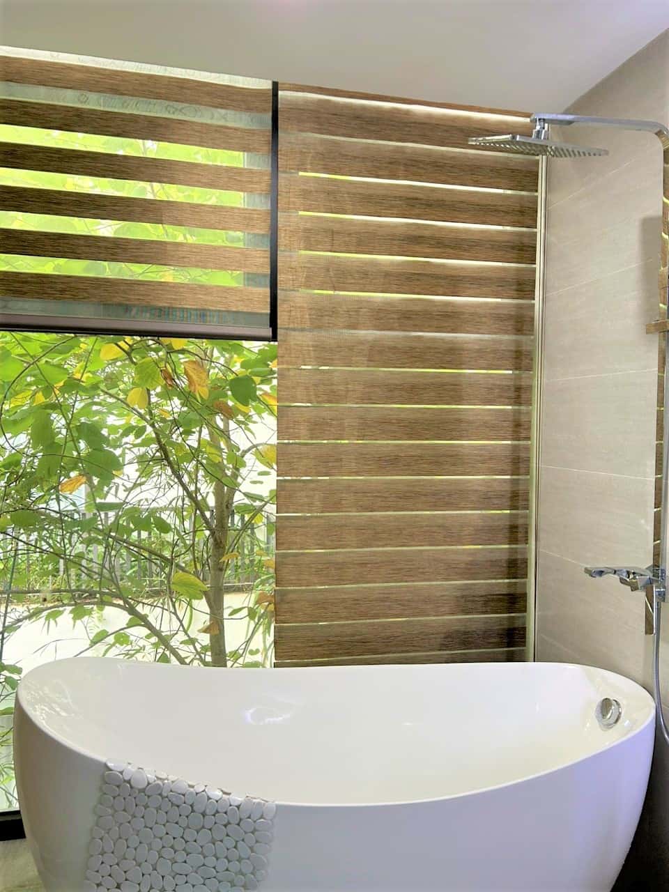 Areca Villa F3.16, Venus Đại Lải — ảnh 21