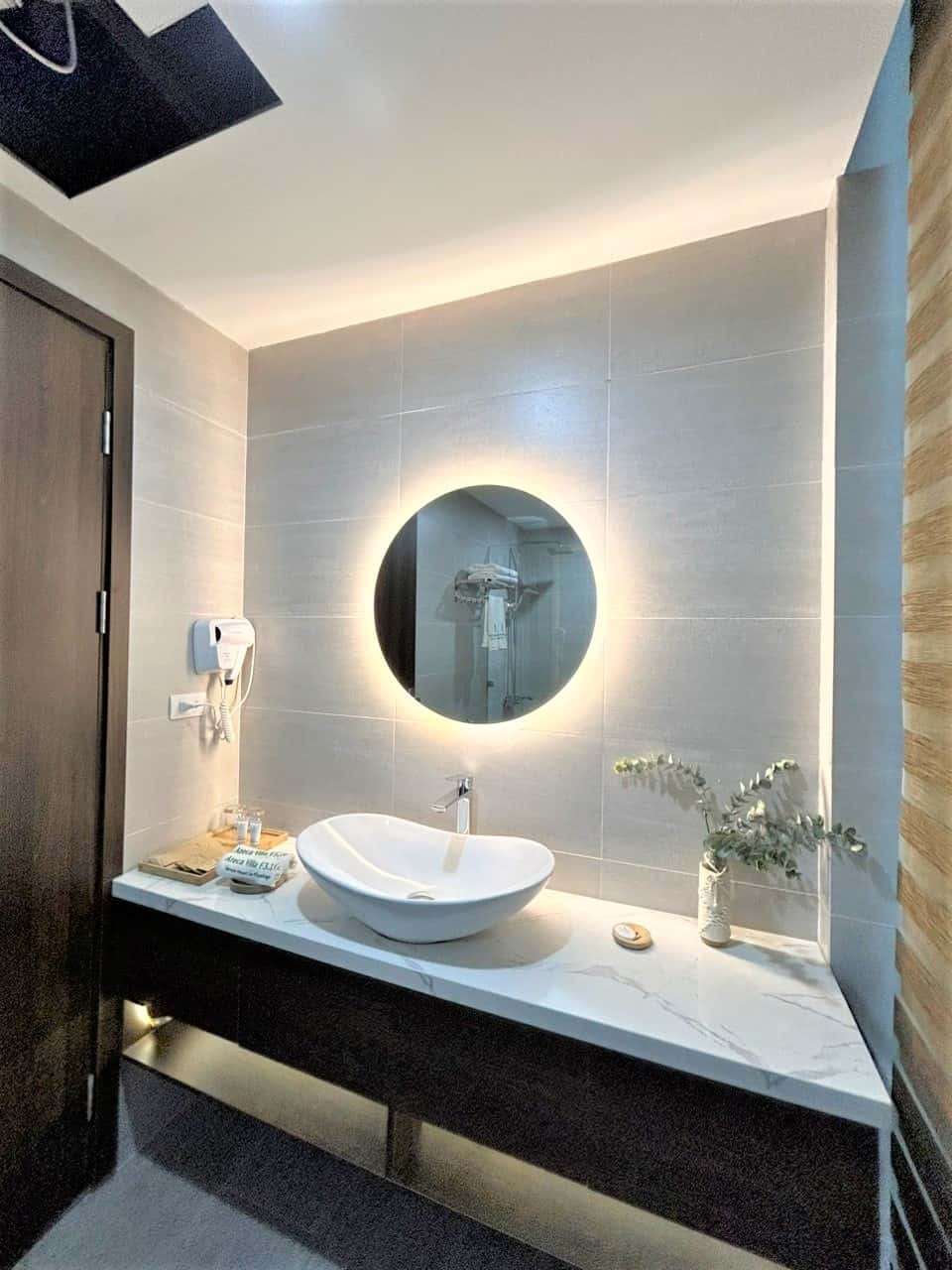 Areca Villa F3.16, Venus Đại Lải — ảnh 25