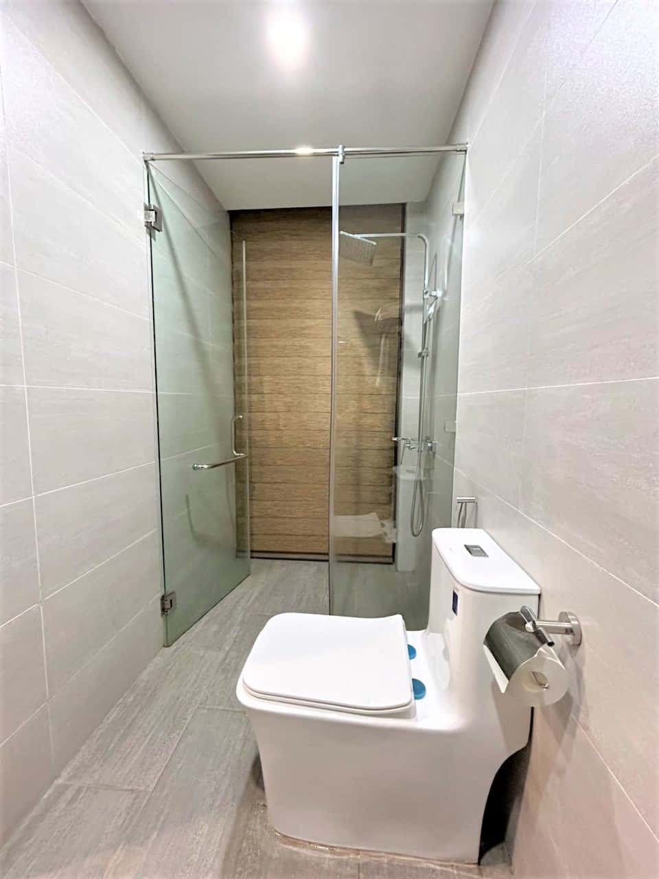Areca Villa F3.16, Venus Đại Lải — ảnh 22