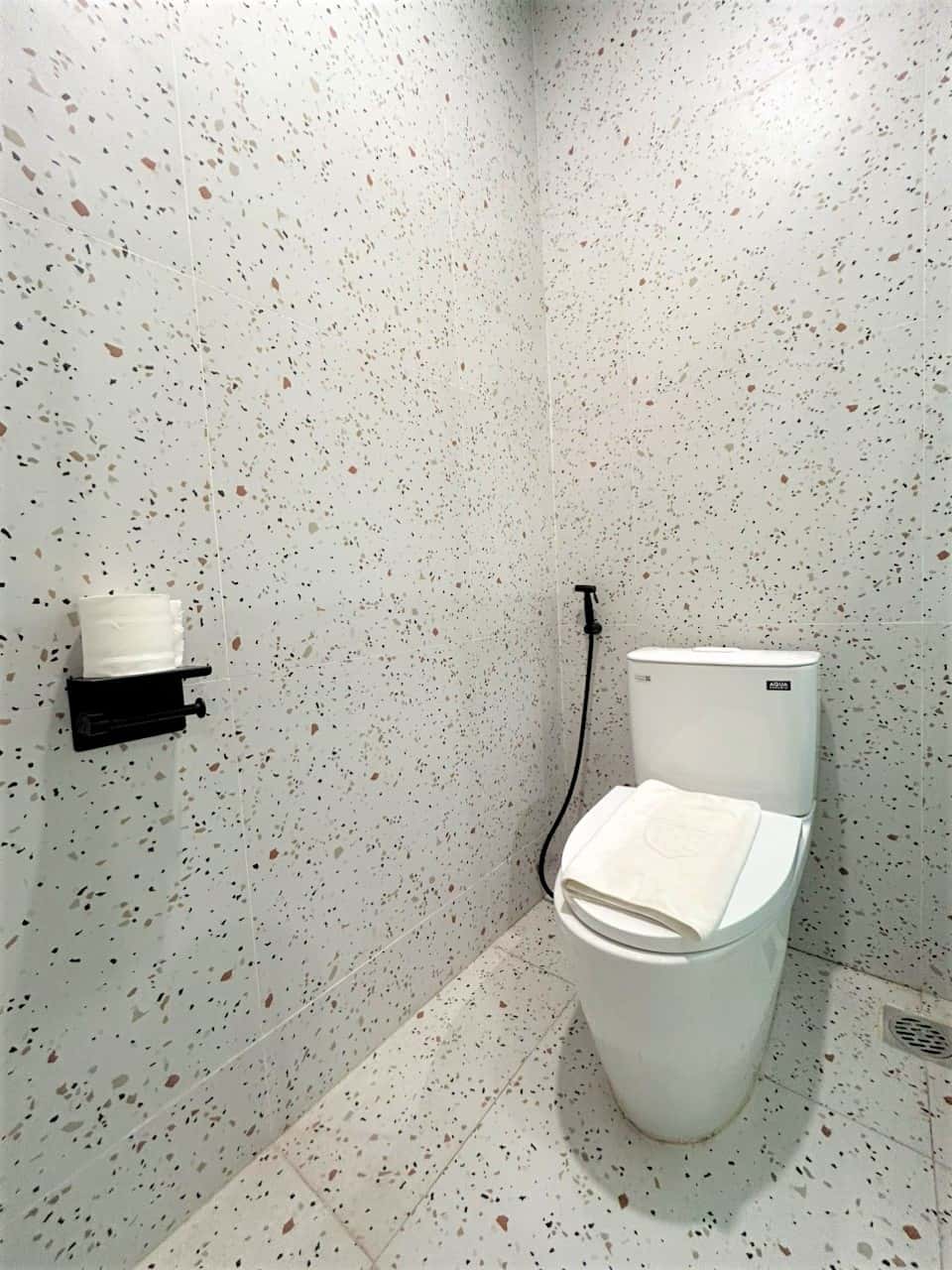 G&J House Villa F3.17, Venus Đại Lải — ảnh 30