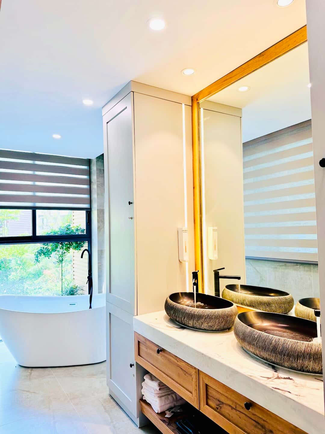 Sapins Villa F3.4, Venus Đại Lải — ảnh 31