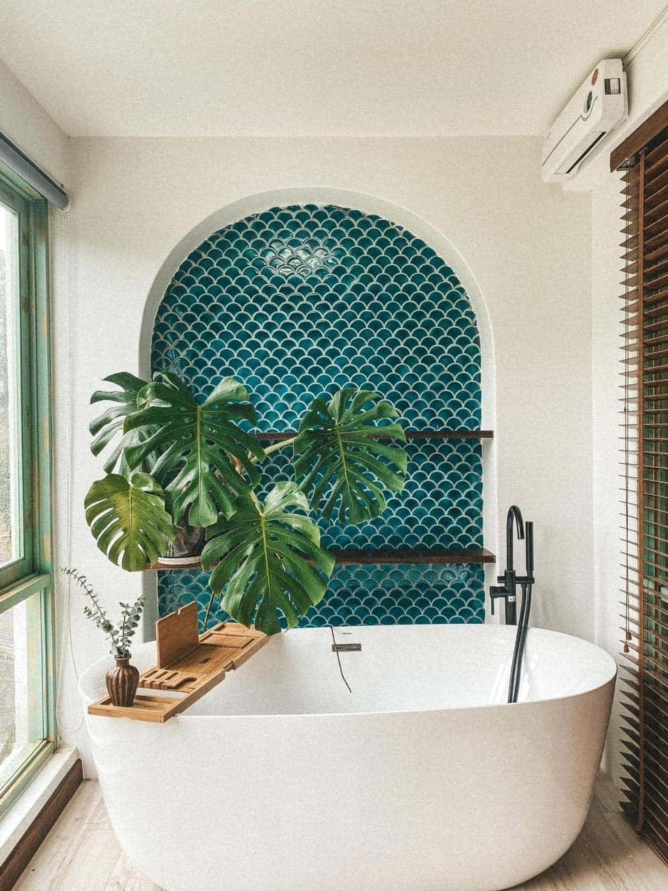 Casa Bonita tại Yên Bài, Ba Vì — ảnh 18