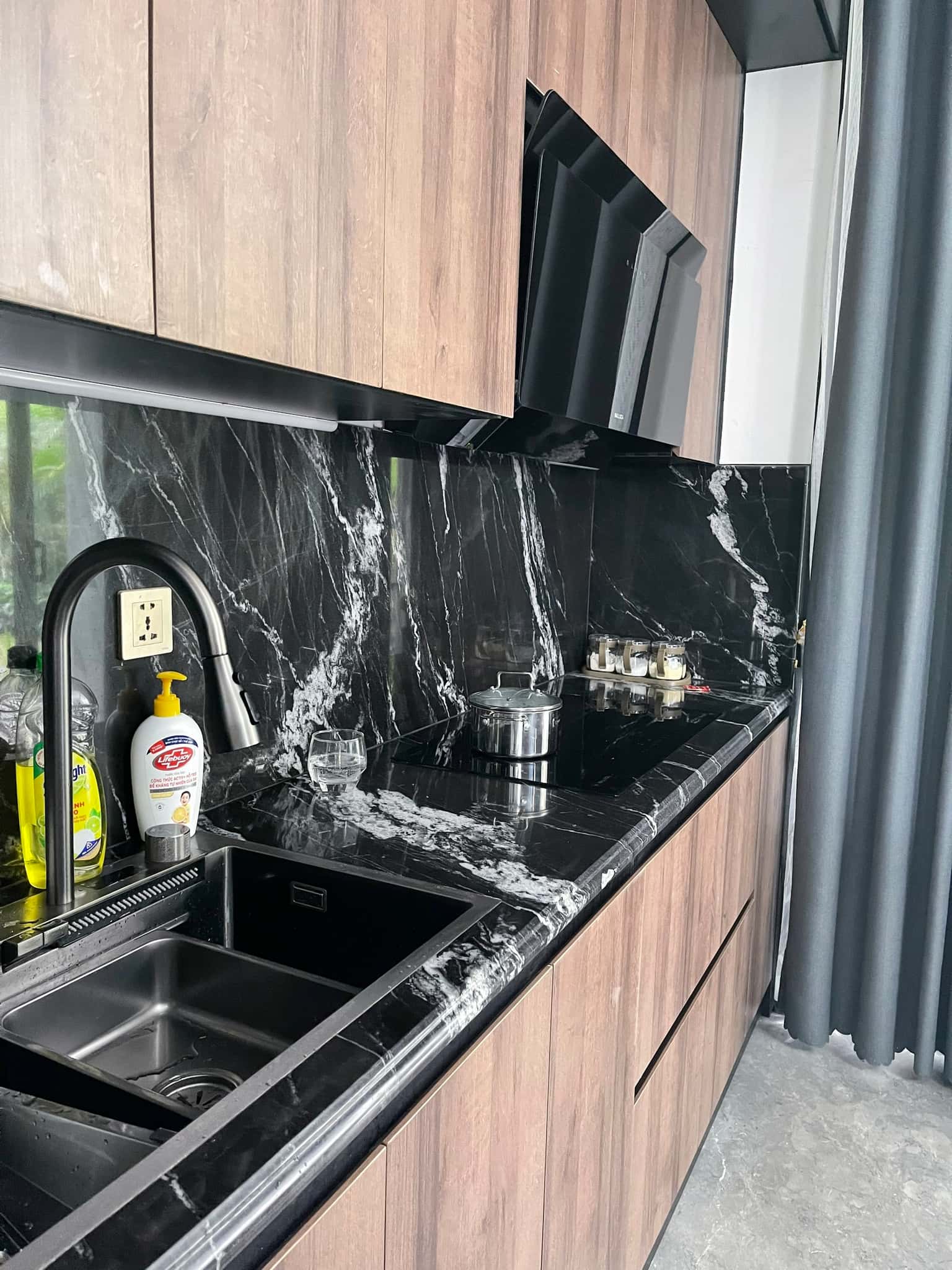 Villa GV03A, Flamingo Đại Lải — ảnh 14