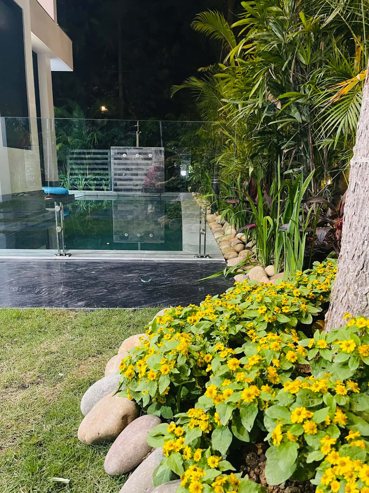 Villa GV03A, Flamingo Đại Lải — ảnh 9