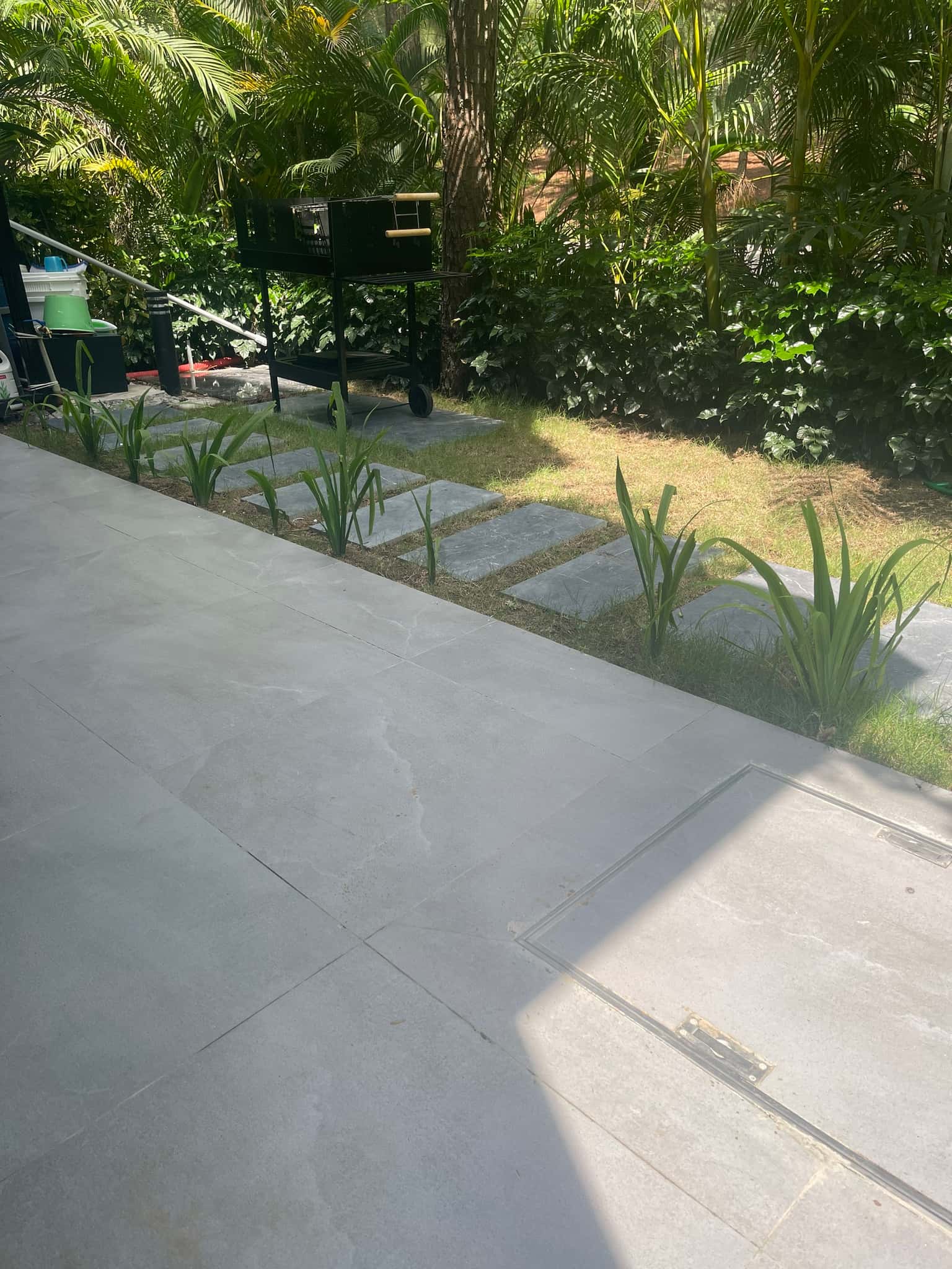 Villa GV03A, Flamingo Đại Lải — ảnh 7