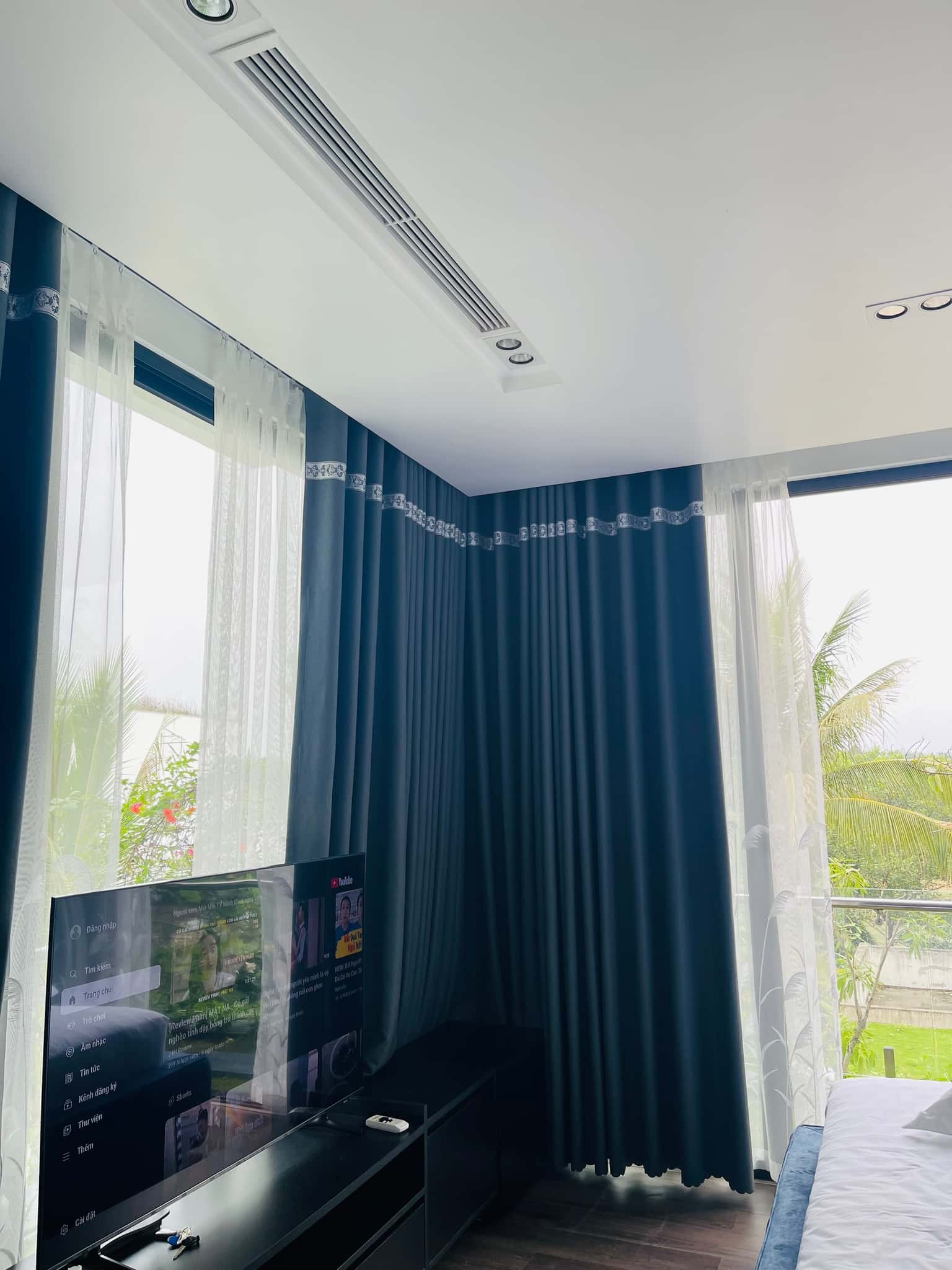 Villa GV03A, Flamingo Đại Lải — ảnh 11