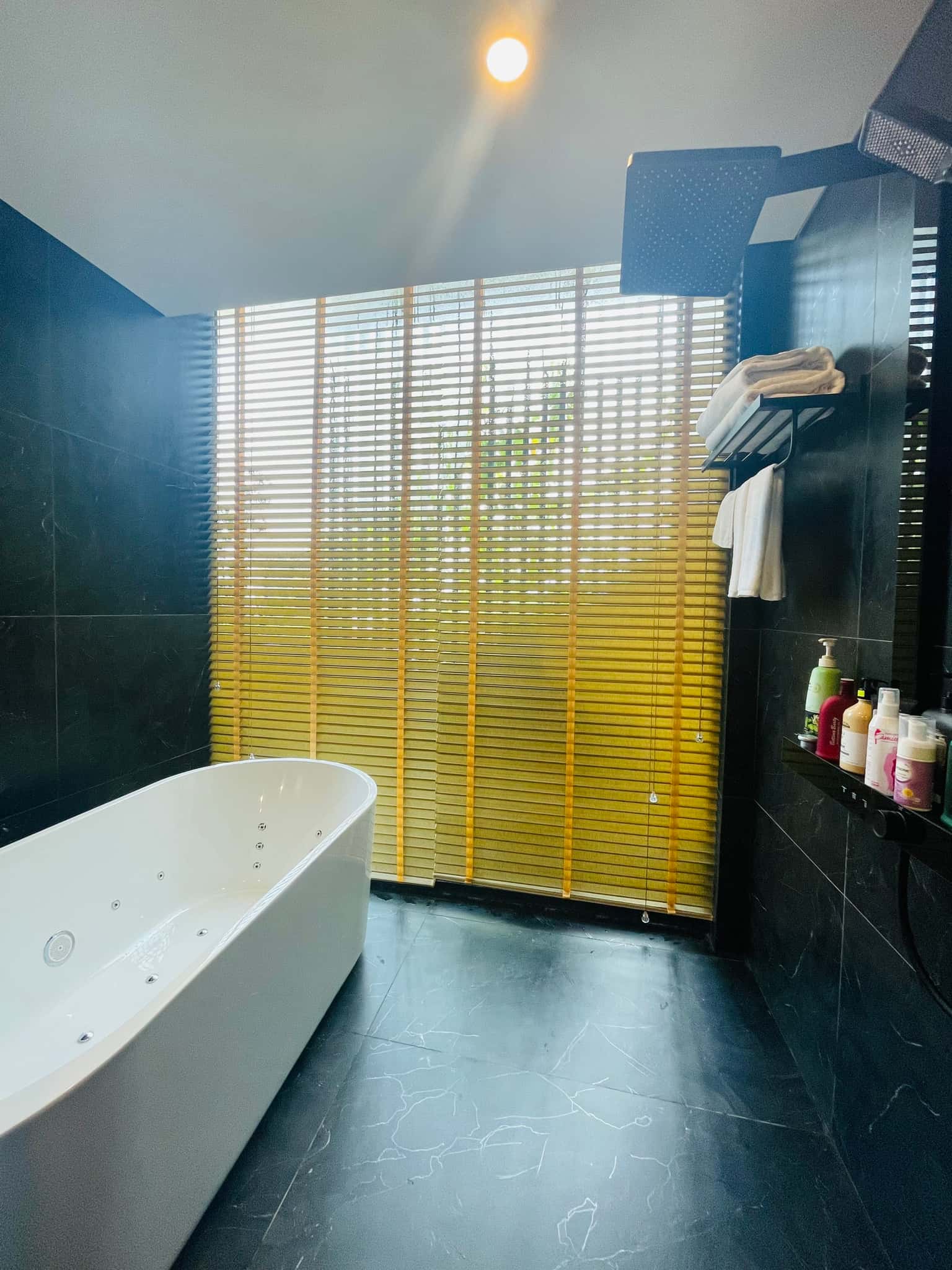 Villa GV03A, Flamingo Đại Lải — ảnh 21
