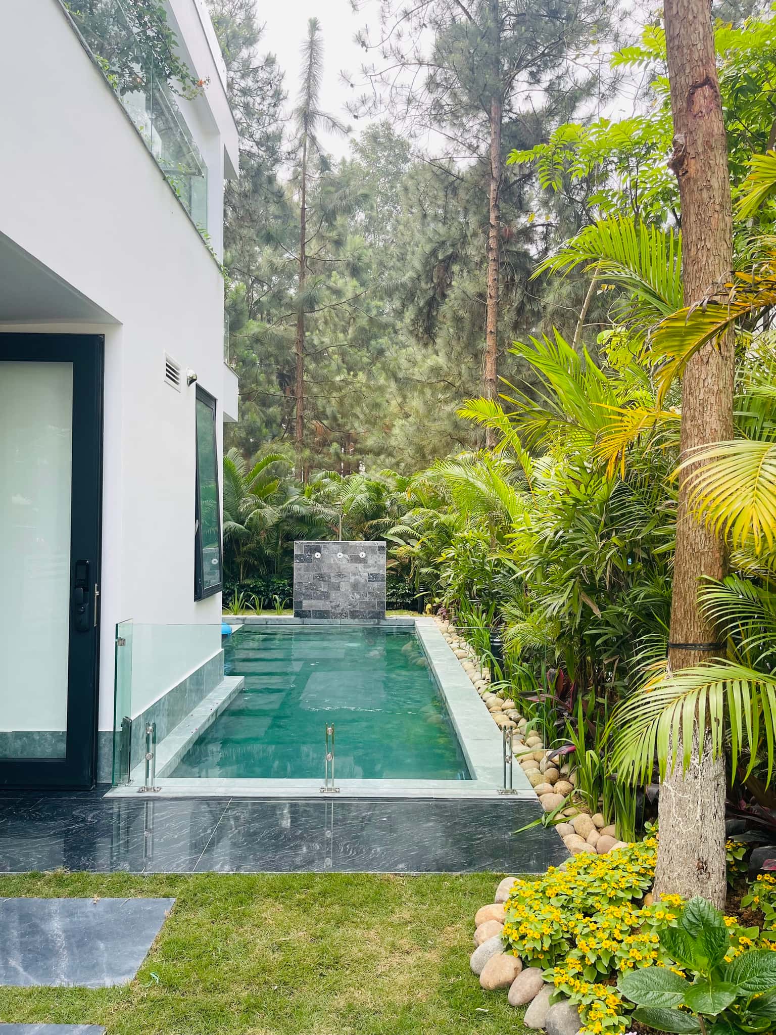 Villa GV03A, Flamingo Đại Lải — ảnh 6