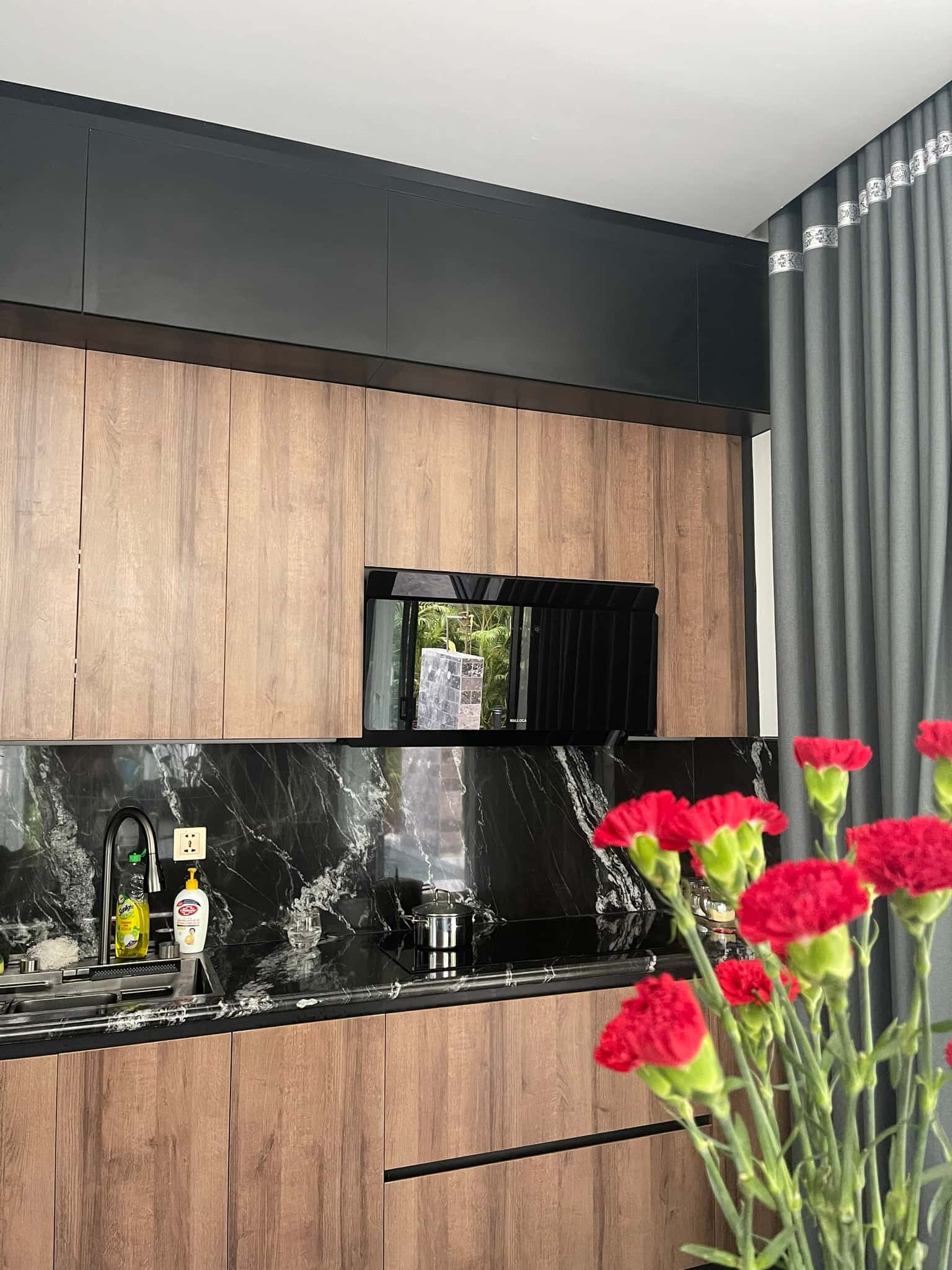 Villa GV03A, Flamingo Đại Lải — ảnh 16