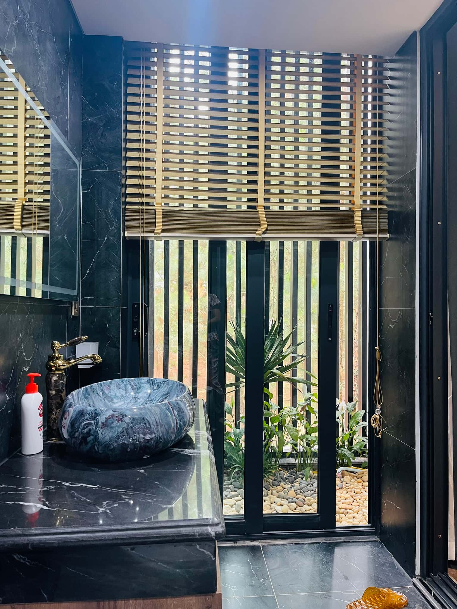 Villa GV03A, Flamingo Đại Lải — ảnh 23