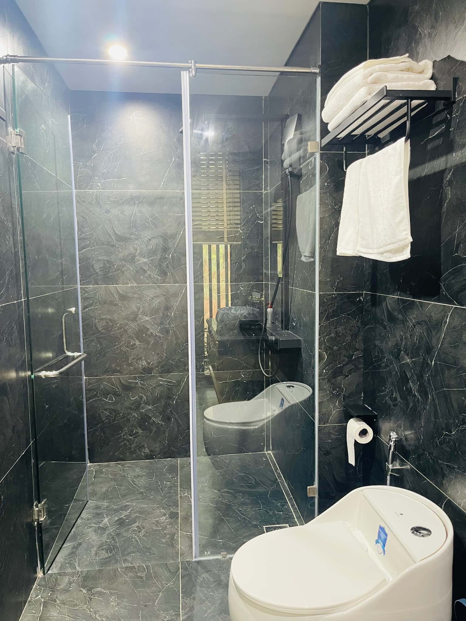 Villa GV03A, Flamingo Đại Lải — ảnh 25