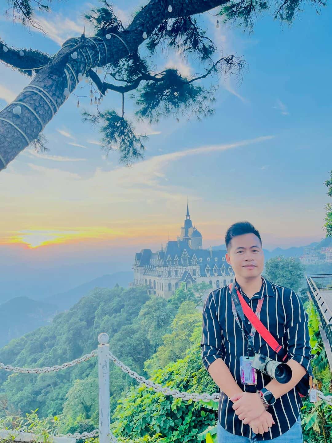 quan gio tam dao vinh phuc