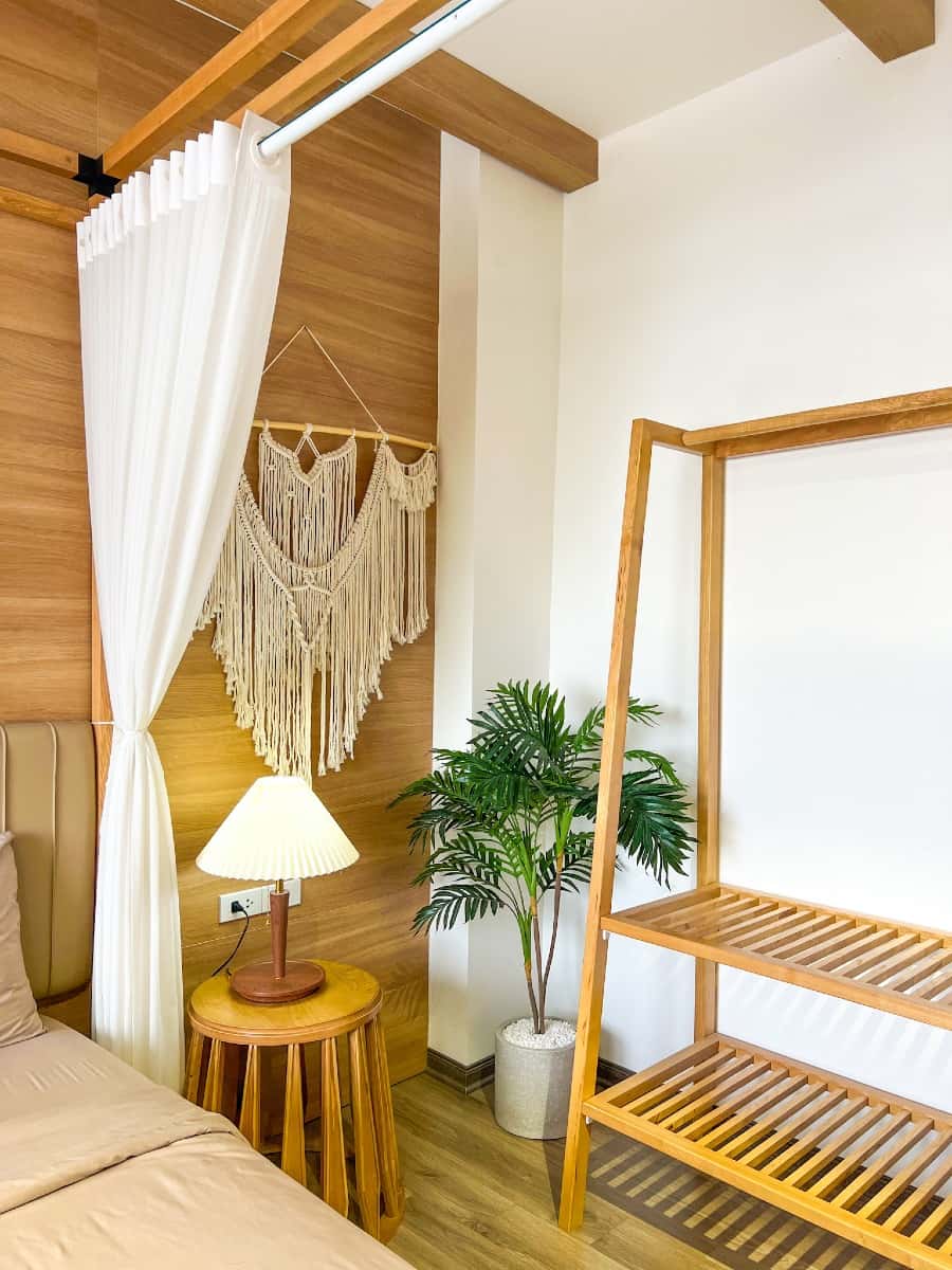 Apt 7.11 - Veque Homestay Xã Đàn, Đống Đa — ảnh 9