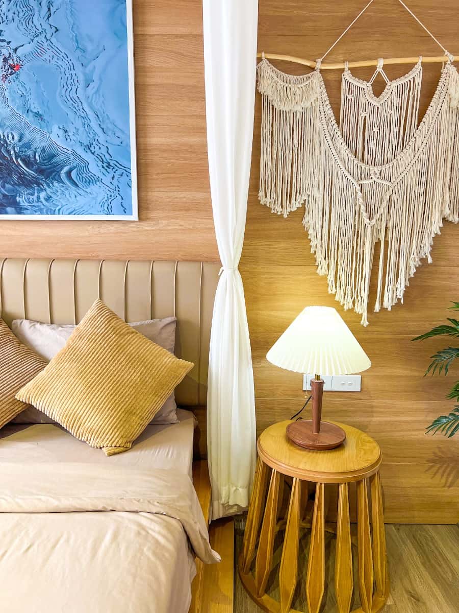 Apt 7.11 - Veque Homestay Xã Đàn, Đống Đa — ảnh 7