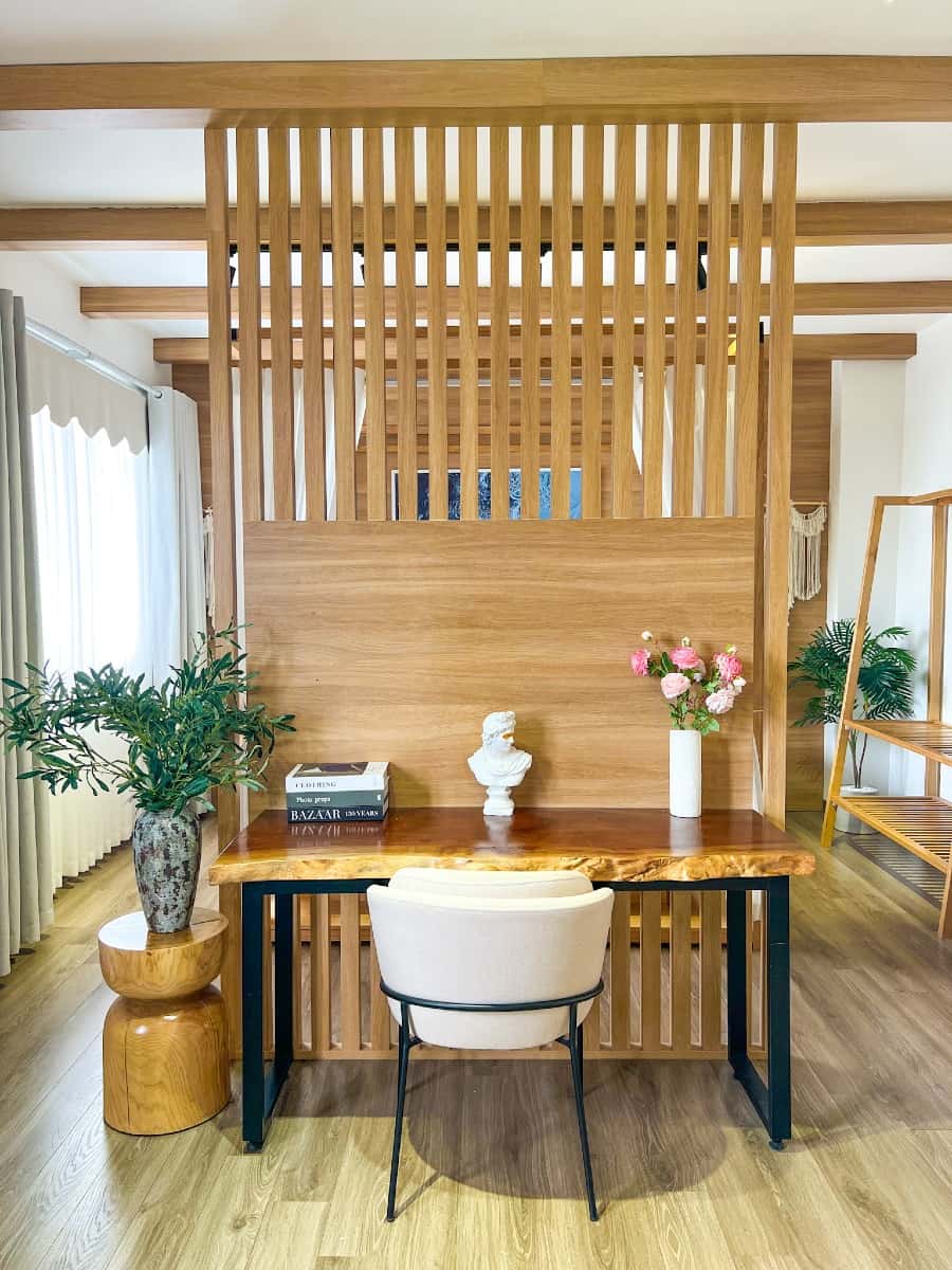 Apt 7.11 - Veque Homestay Xã Đàn, Đống Đa — ảnh 11
