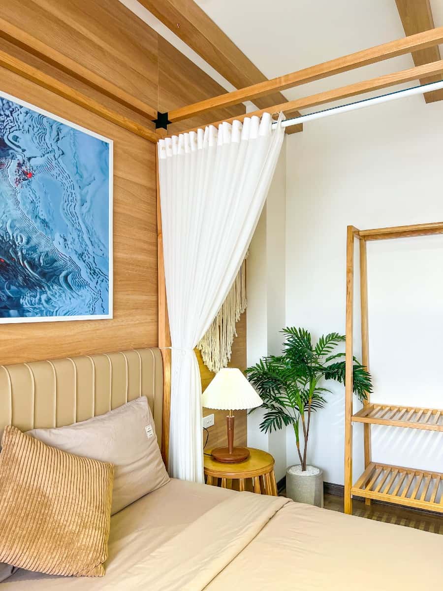 Apt 7.11 - Veque Homestay Xã Đàn, Đống Đa — ảnh 8