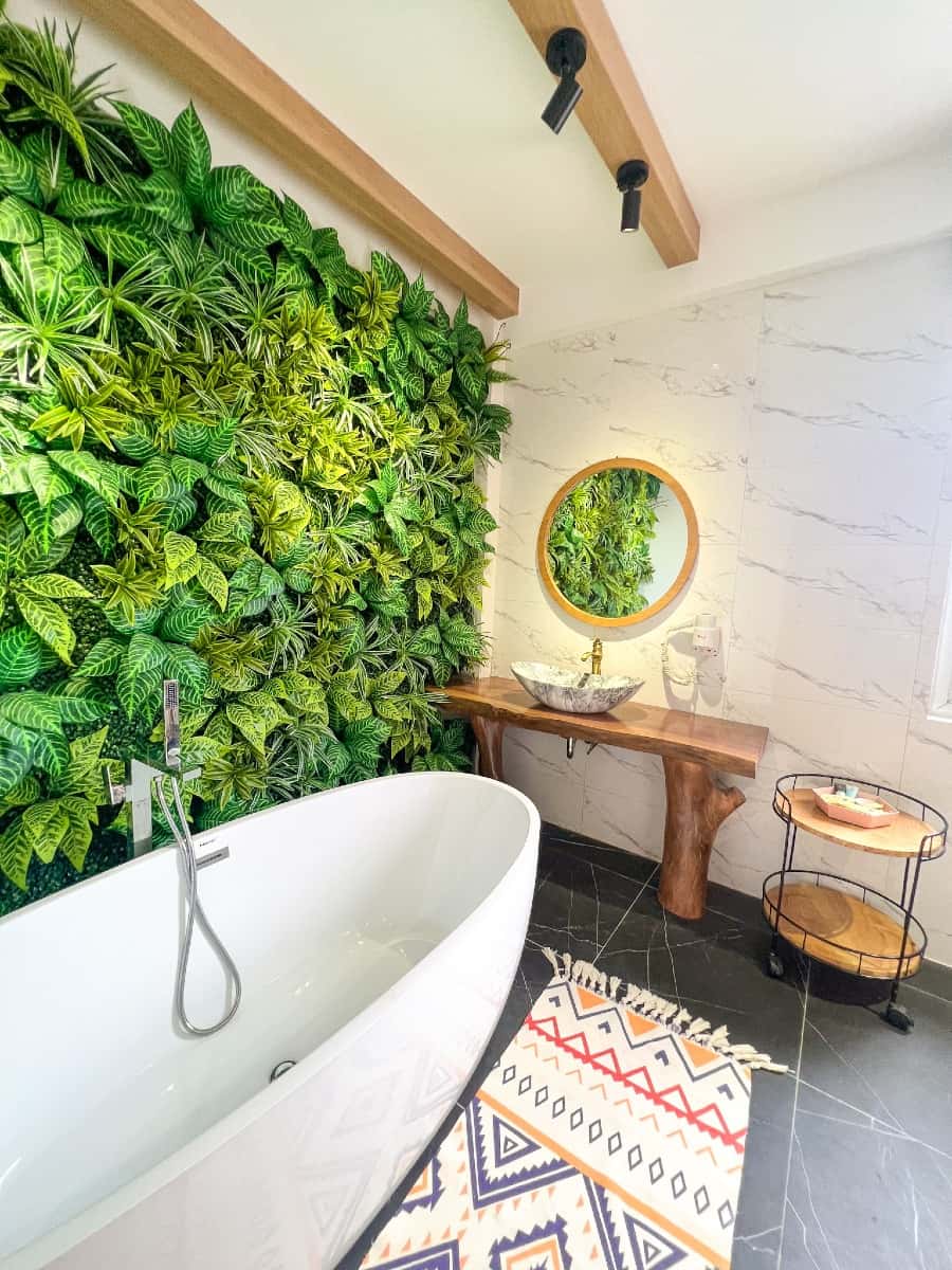 Apt 7.11 - Veque Homestay Xã Đàn, Đống Đa — ảnh 13