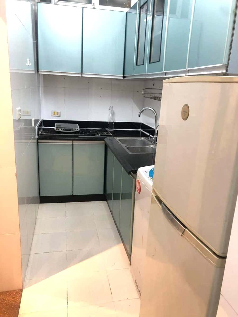Tre Studio - An House, Tông Đản, Hoàn Kiếm — ảnh 4