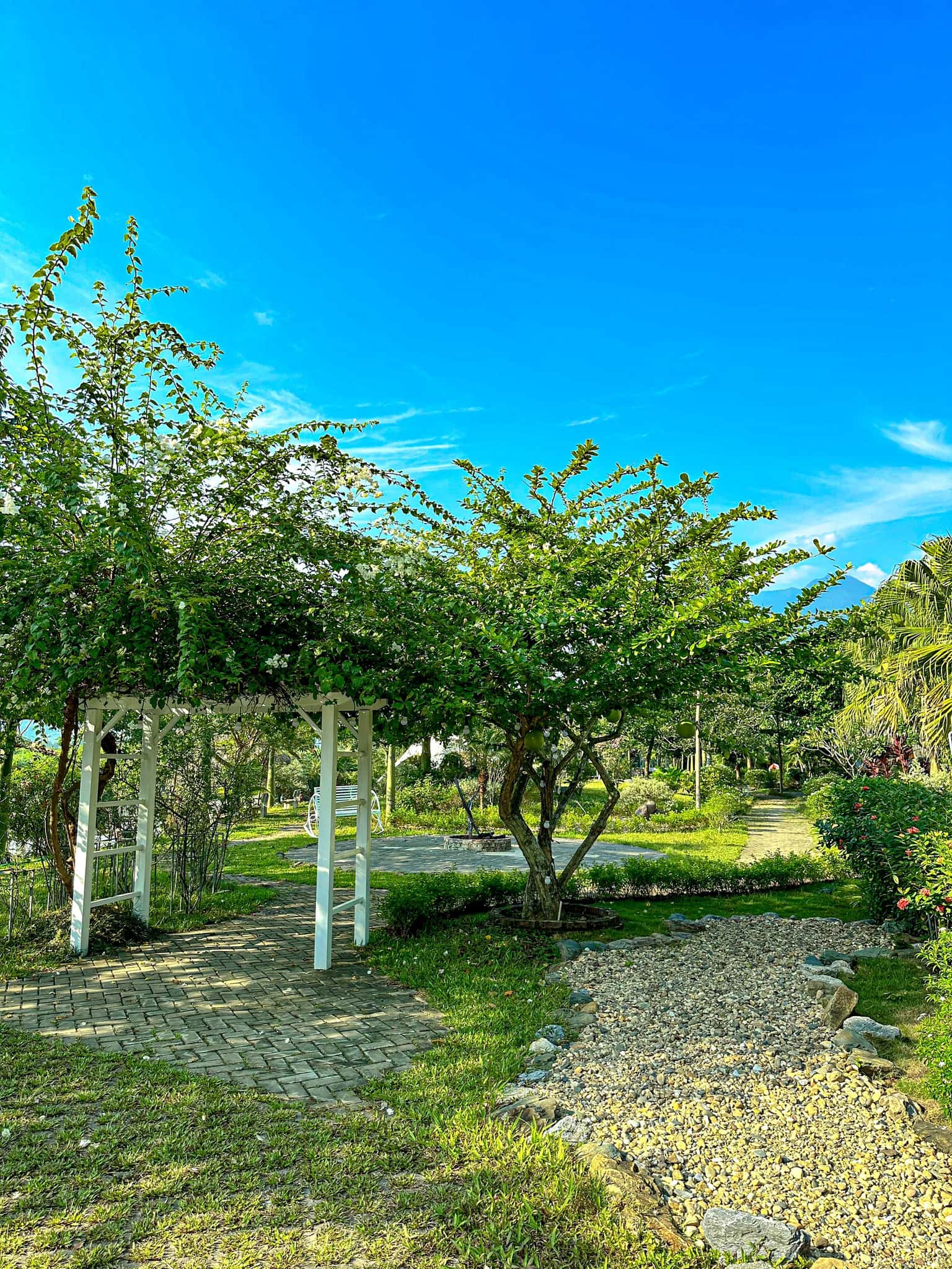 Sen Villas Nguyên Khu tại Vân Hòa, Ba Vì — ảnh 38