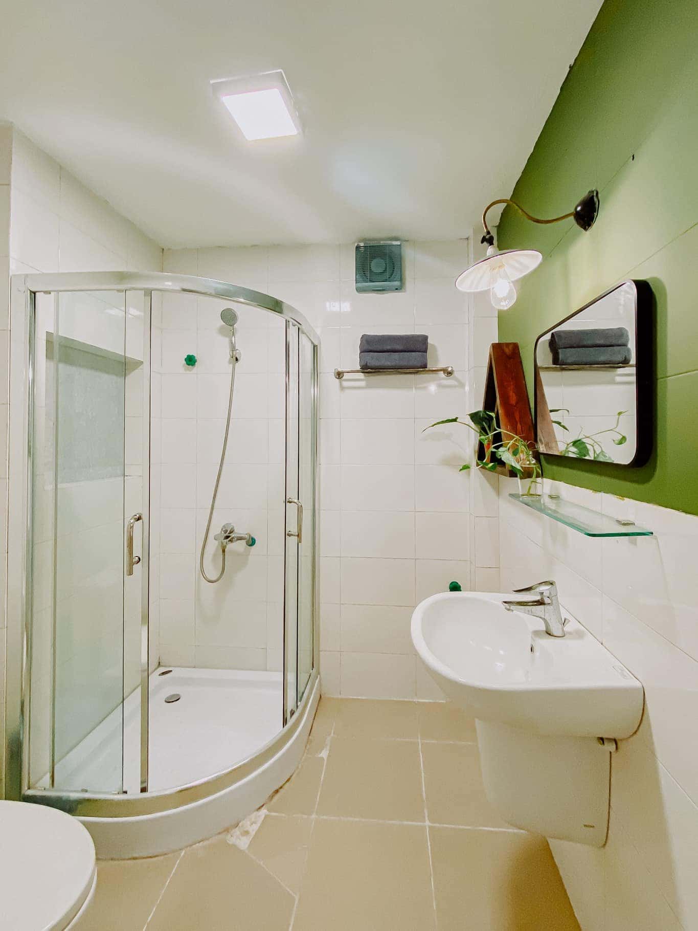 Mây Studio - An House, Lý Nam Đế, Hoàn Kiếm — ảnh 5