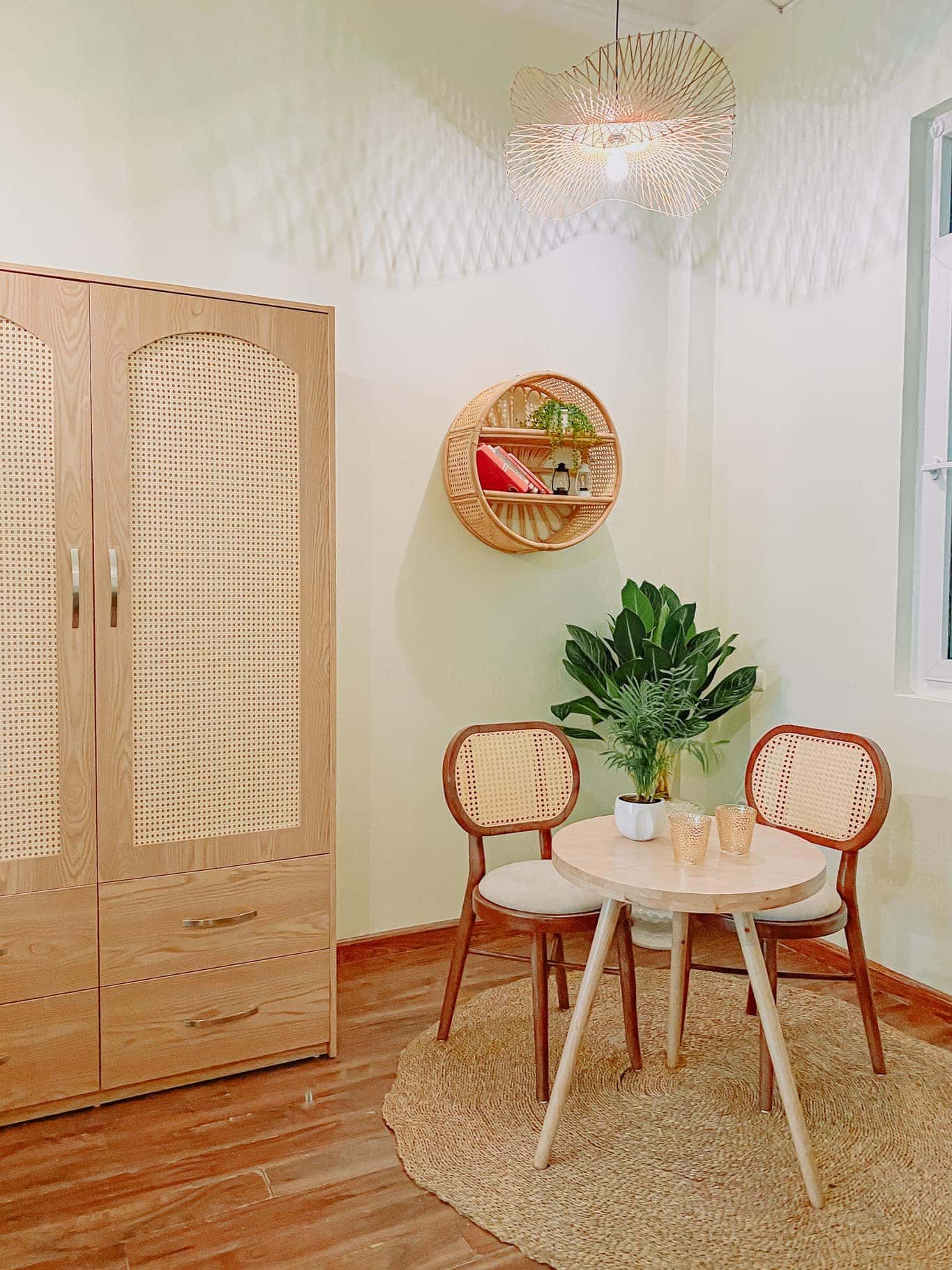 Mây Studio - An House, Lý Nam Đế, Hoàn Kiếm — ảnh 12