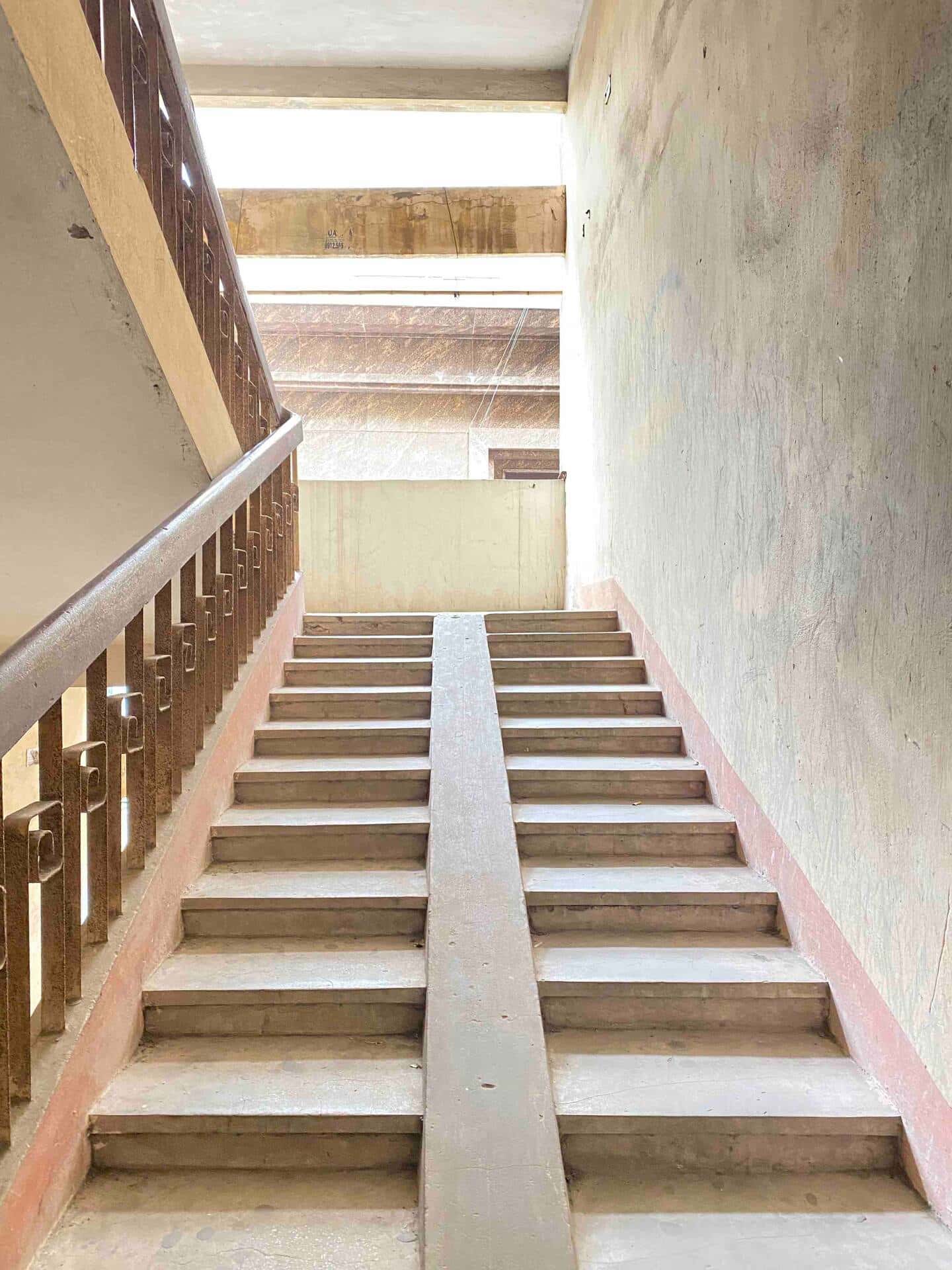 Gốm Studio - An House, Tông Đản, Hoàn Kiếm — ảnh 30
