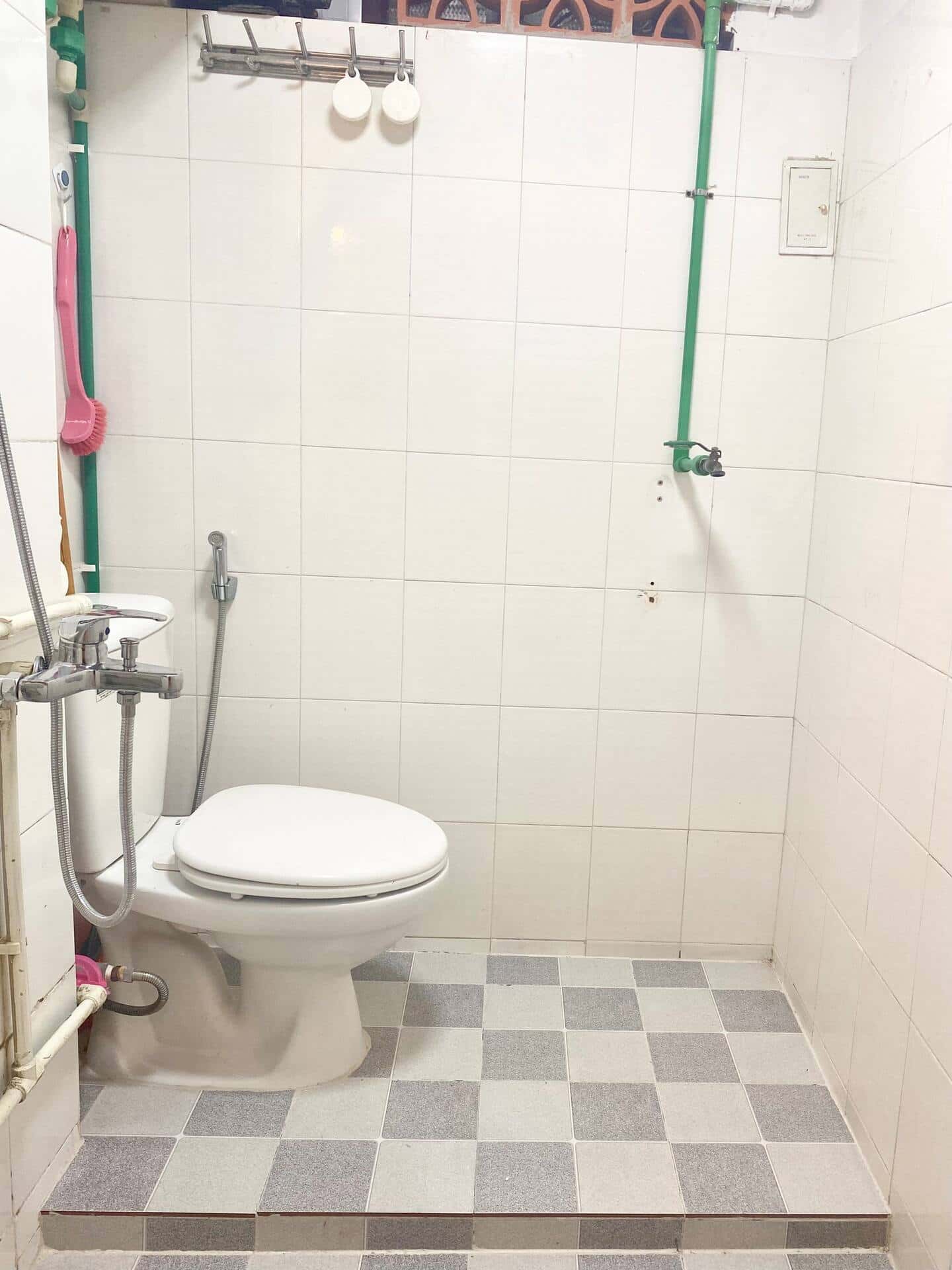 Gốm Studio - An House, Tông Đản, Hoàn Kiếm — ảnh 29