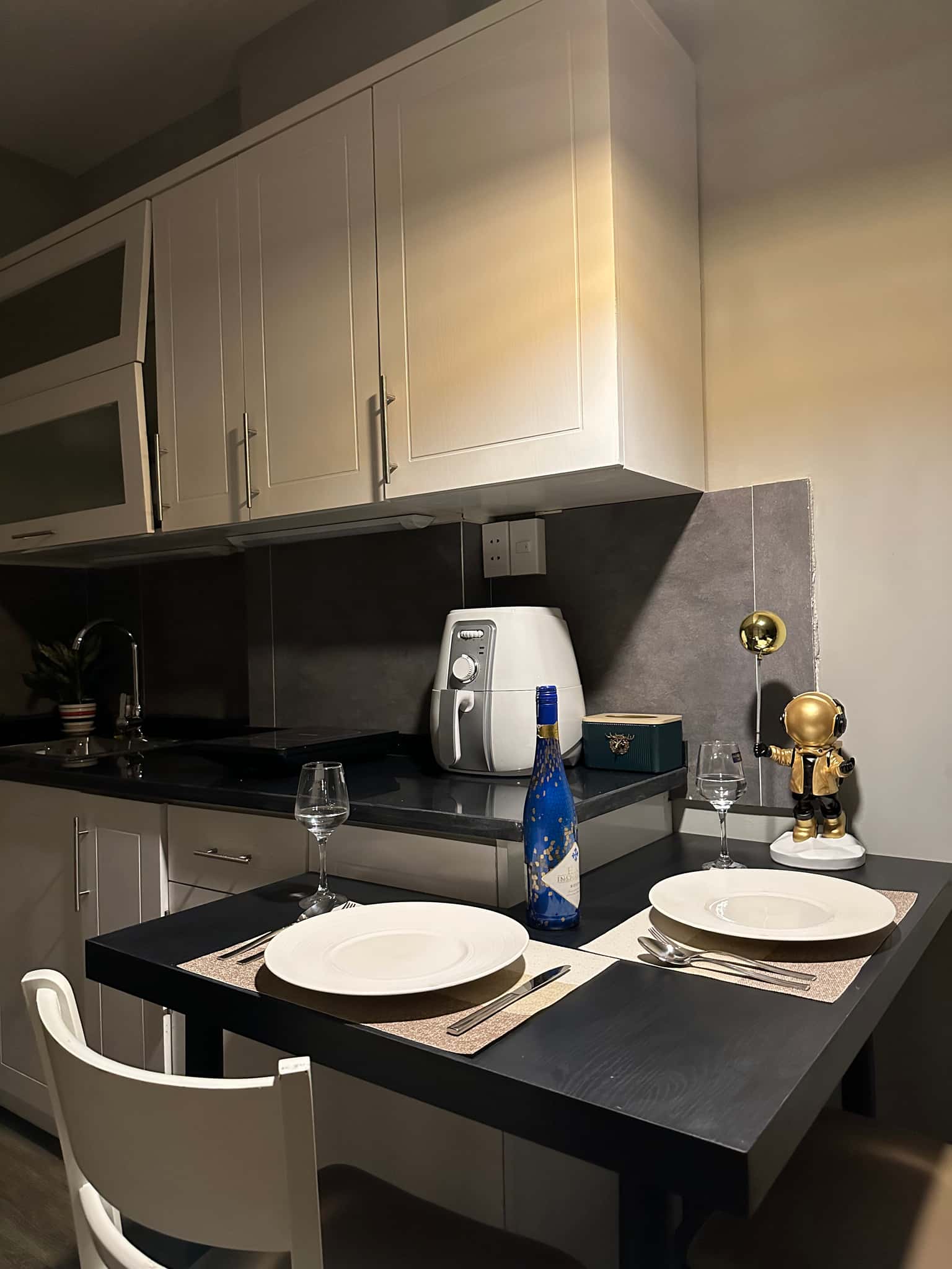 P301 - City House (Liễu Giai), Ba Đình — ảnh 14
