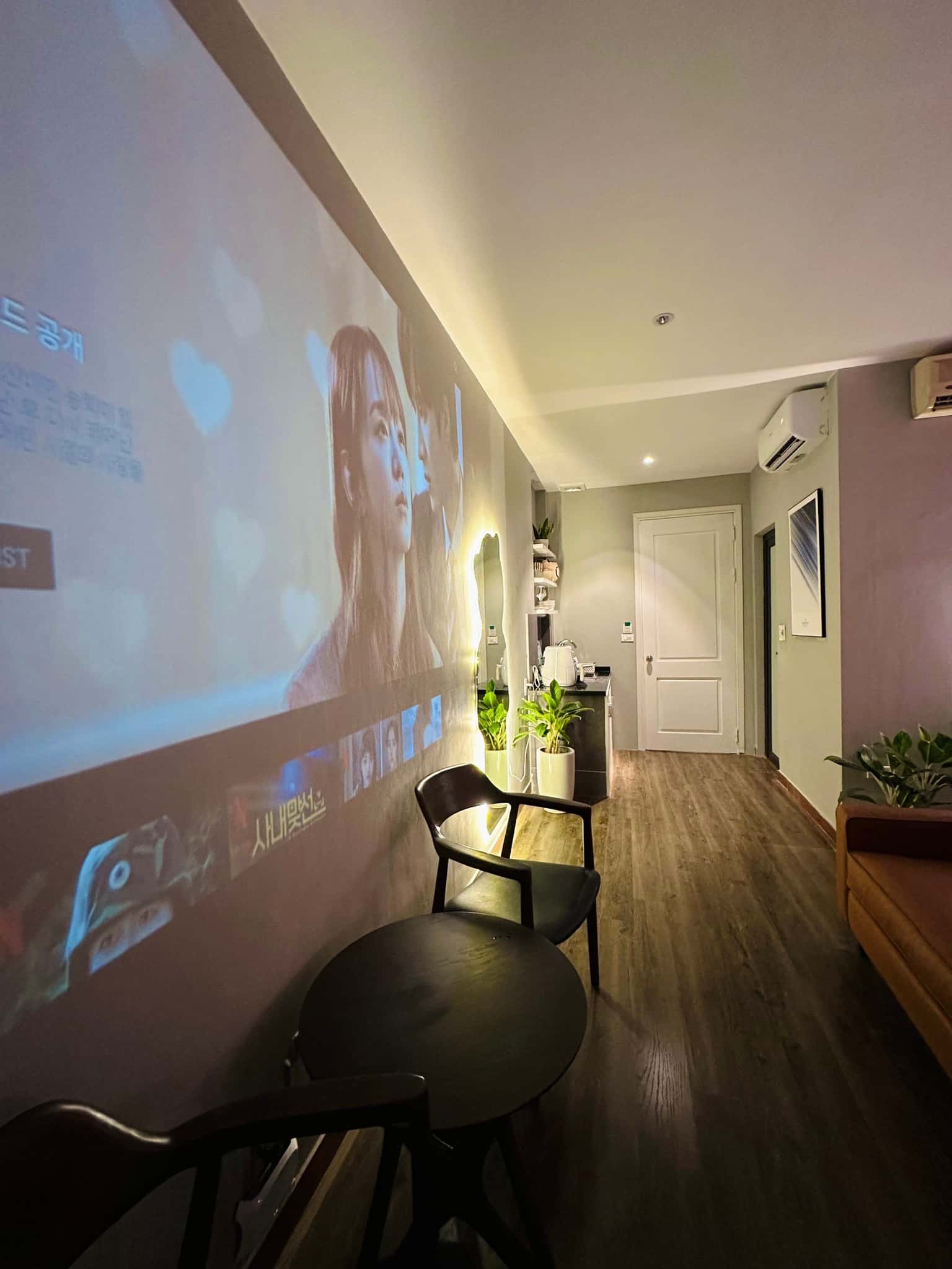 P501 - City House (Liễu Giai), Ba Đình — ảnh 13