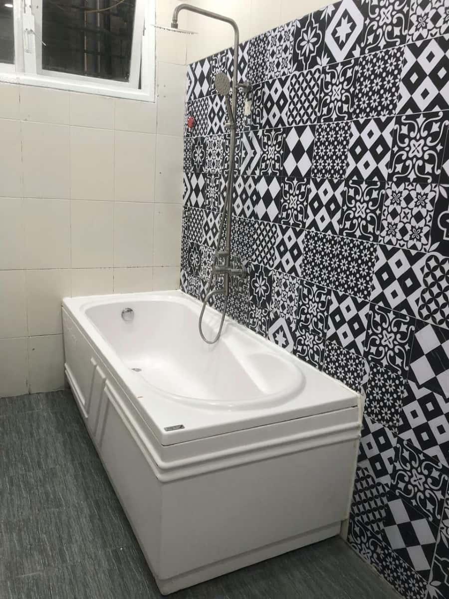 Villa 16 - Veque Homestay Hạ Hồi, Hoàn Kiếm — photo 5