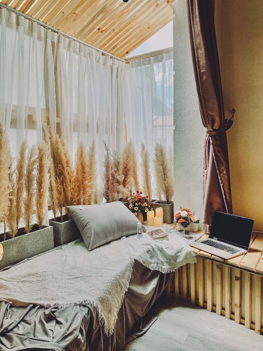 justfly htc3 hoan kiem homestay chat ha noi