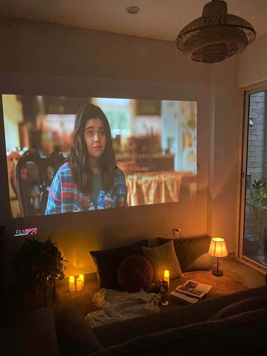 Apt 202 Lahomes - Nguyễn Khang, Cầu Giấy — ảnh 3