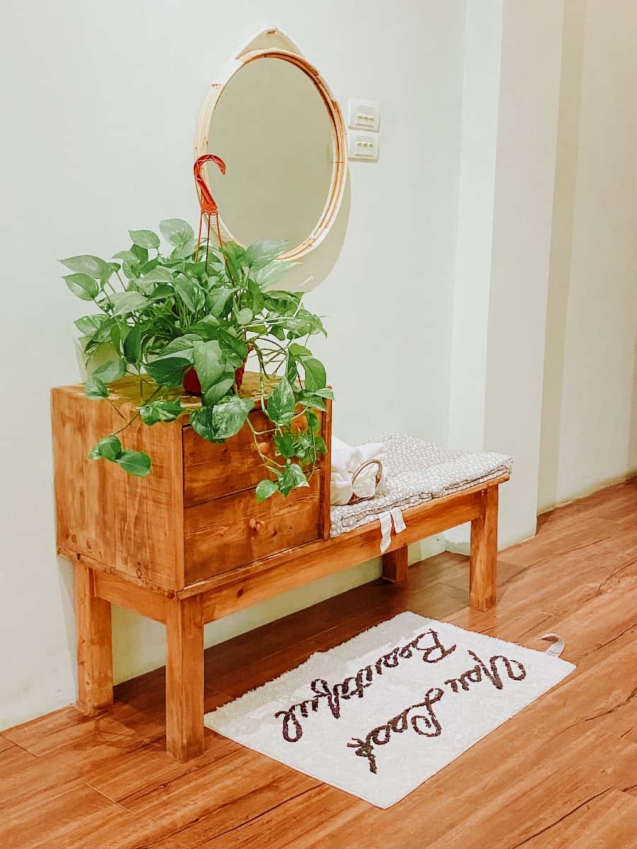 Blooming - Lii's Homestay, Tây Hồ — ảnh 17