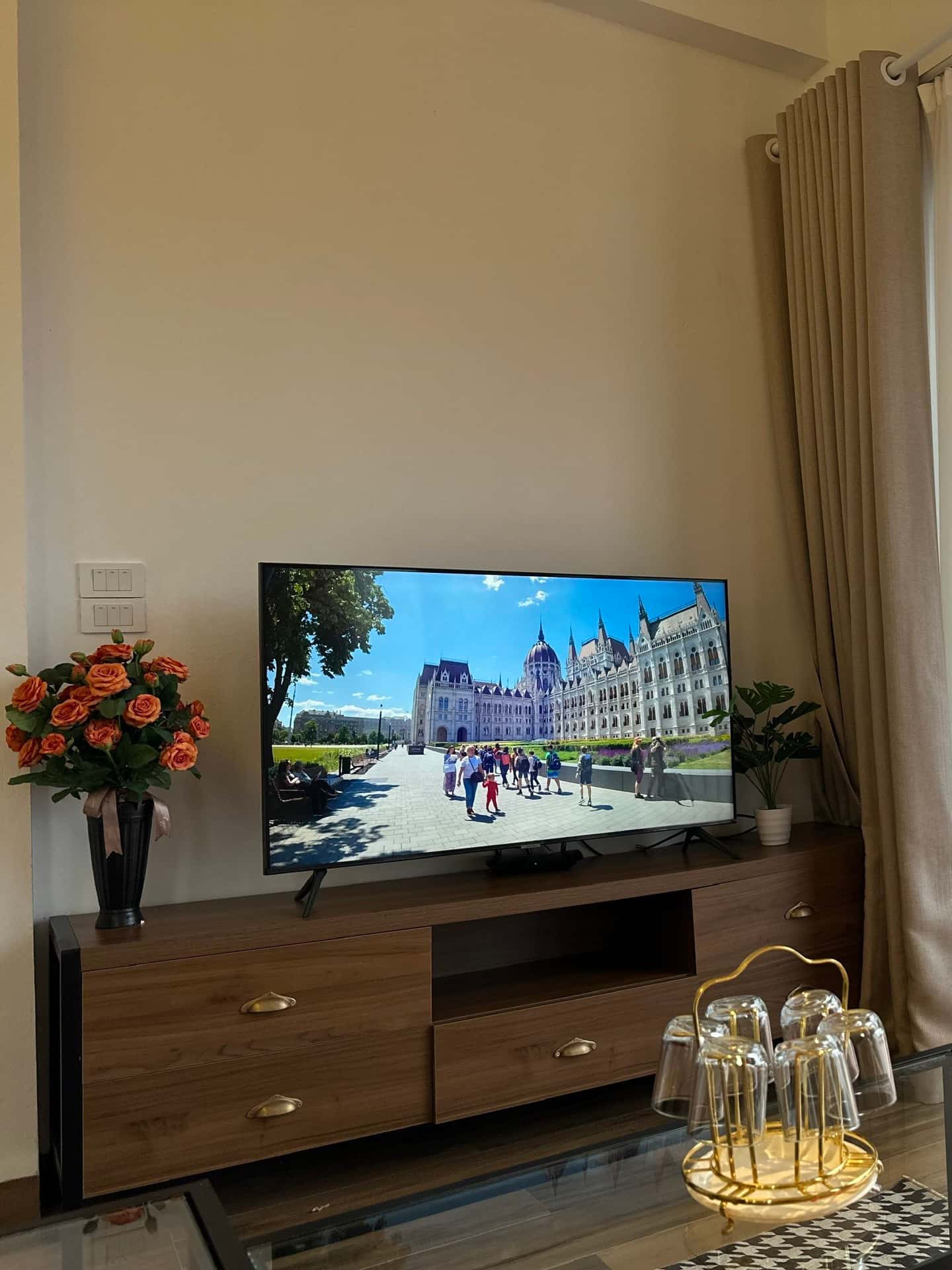 Apt 701 (Paradise Home) Ngõ 88 Từ Hoa, Tây Hồ — ảnh 6