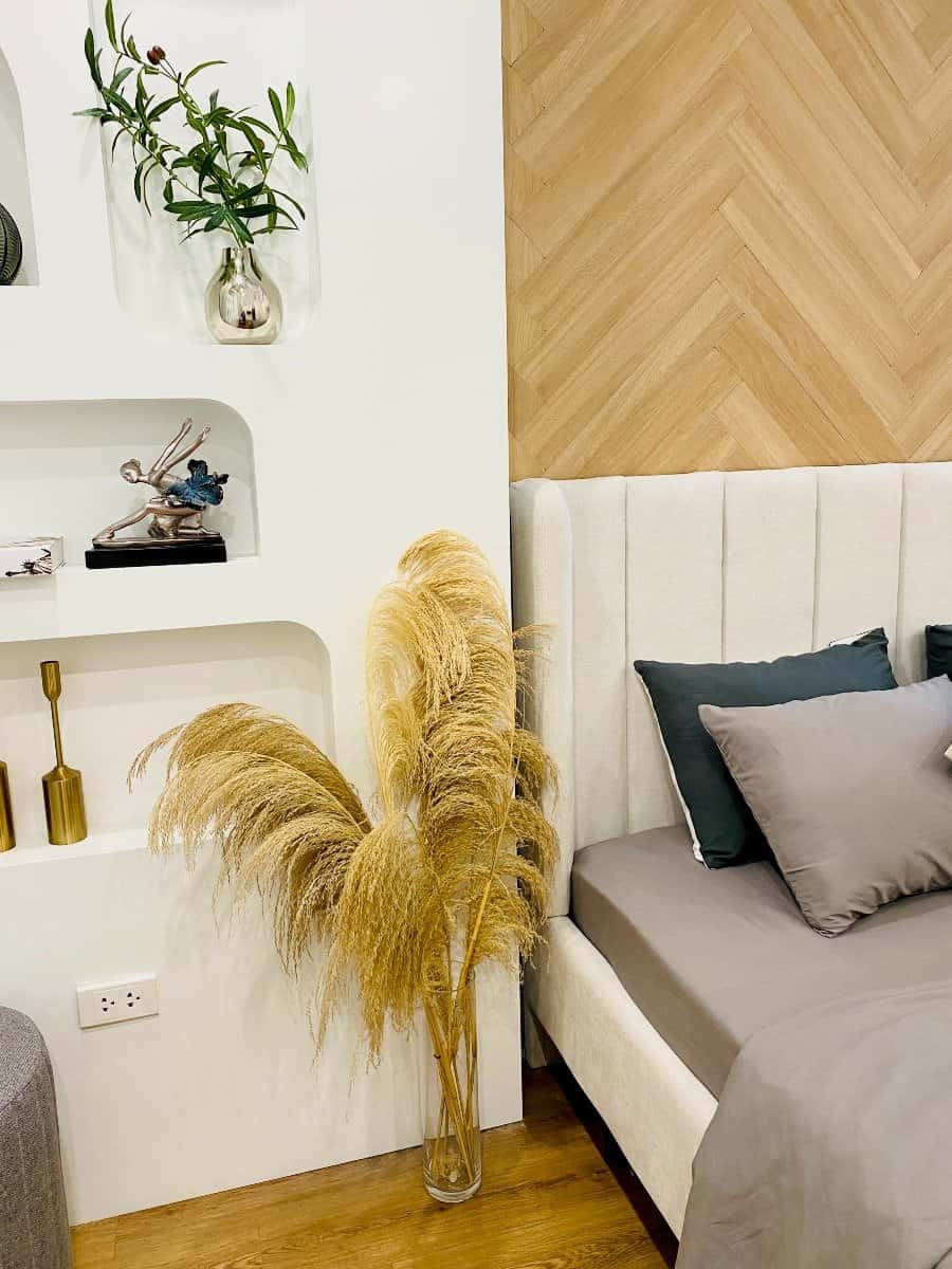 Apt 3.09 - Veque Homestay (Xã Đàn), Đống Đa — photo 9