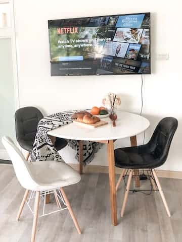  justfly aparment 6 veque homestay ha noi