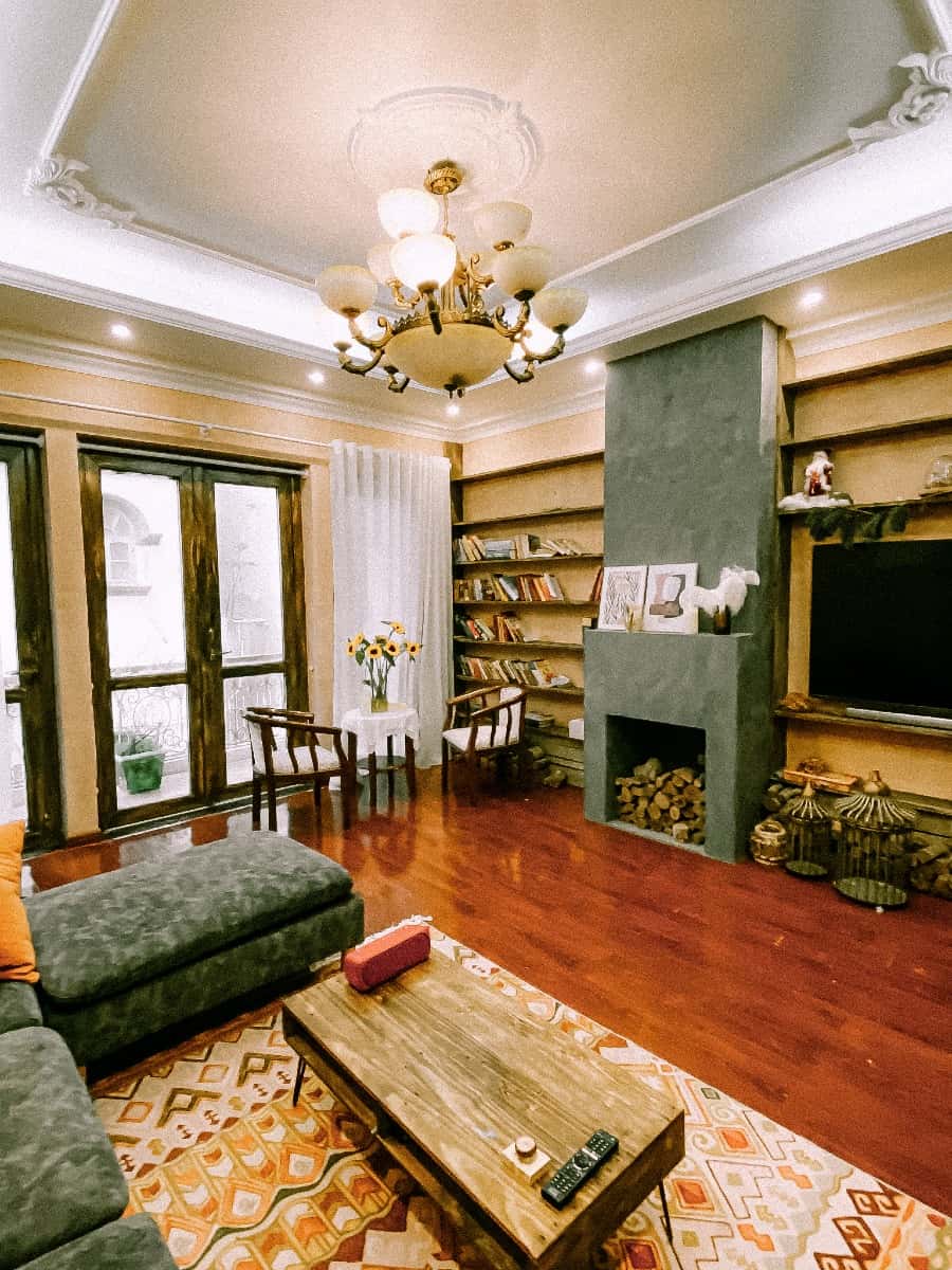 justfly-can-gac-mai-liis-homestay-tay-ho-ha-noi