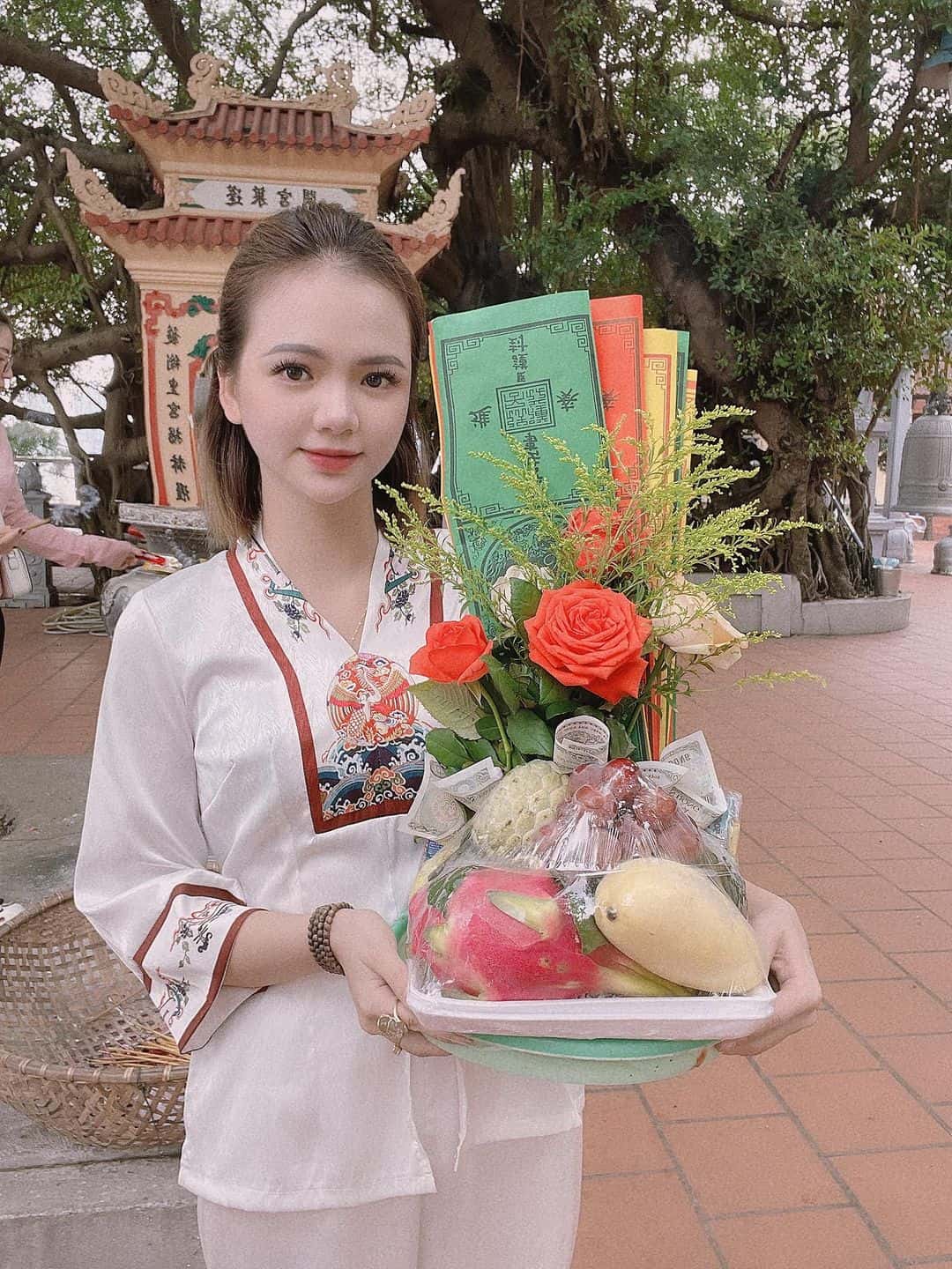justfly phu tay ho hanoi